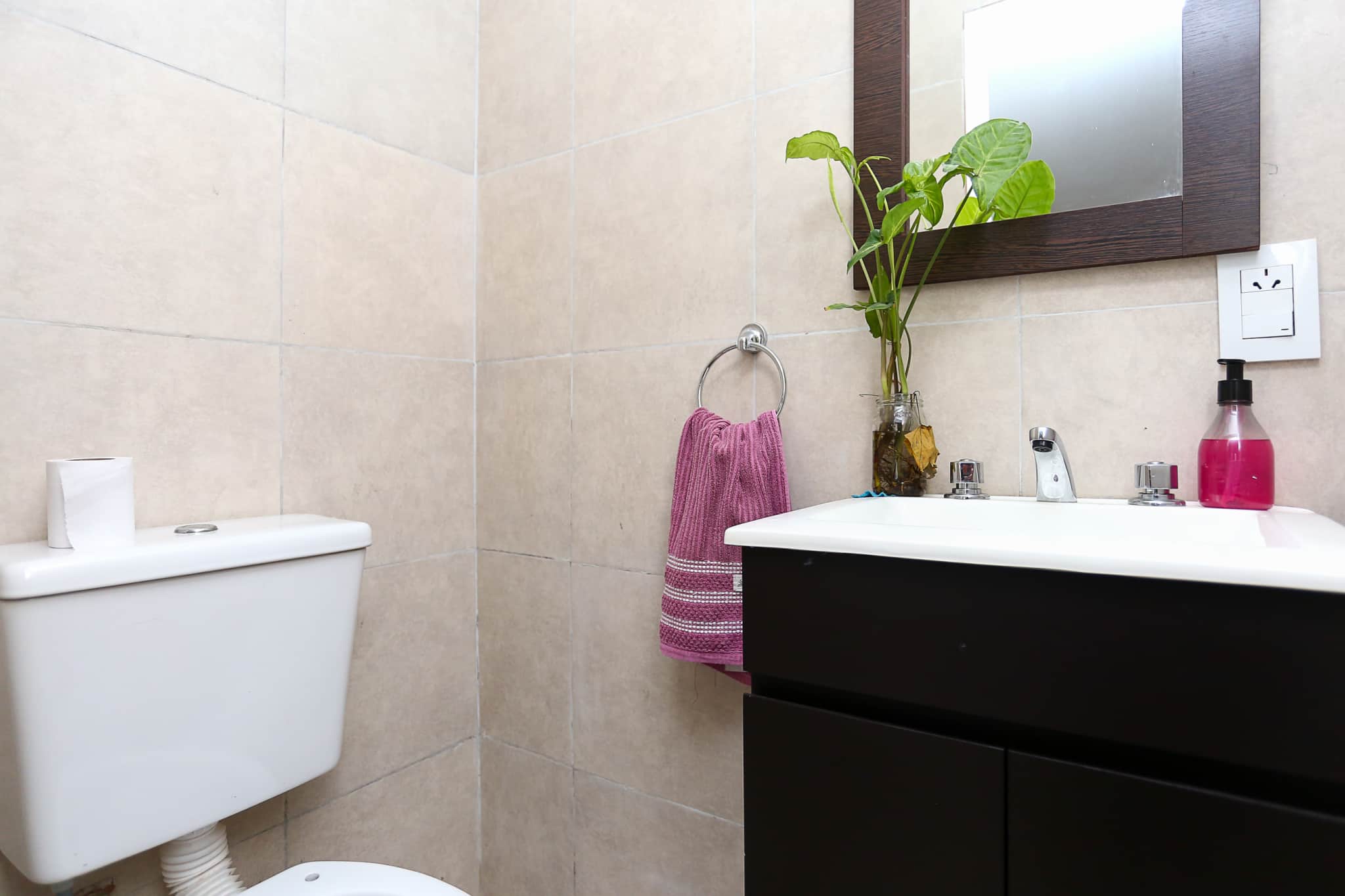 Duplex en Compra/Venta
