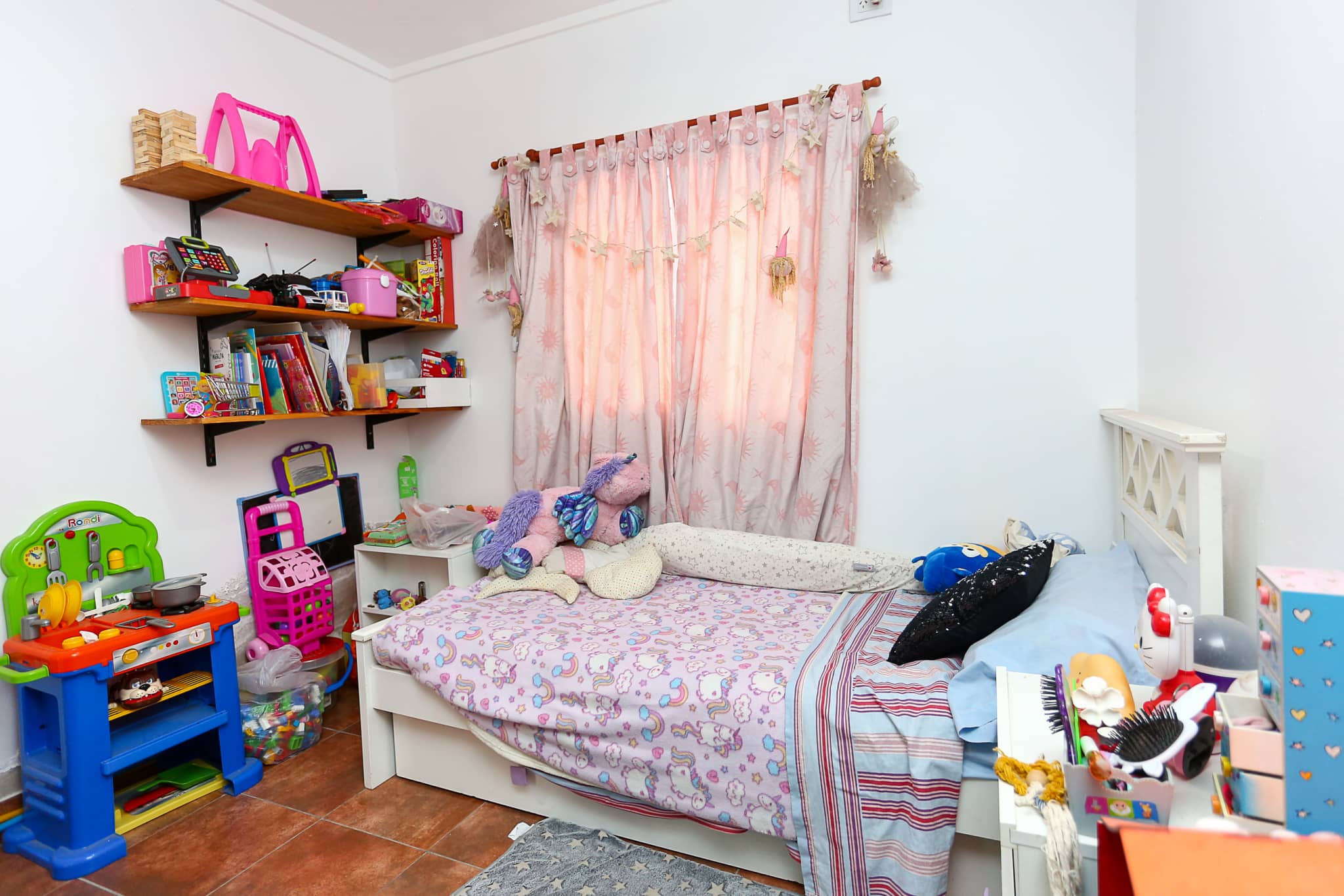 Duplex en Compra/Venta