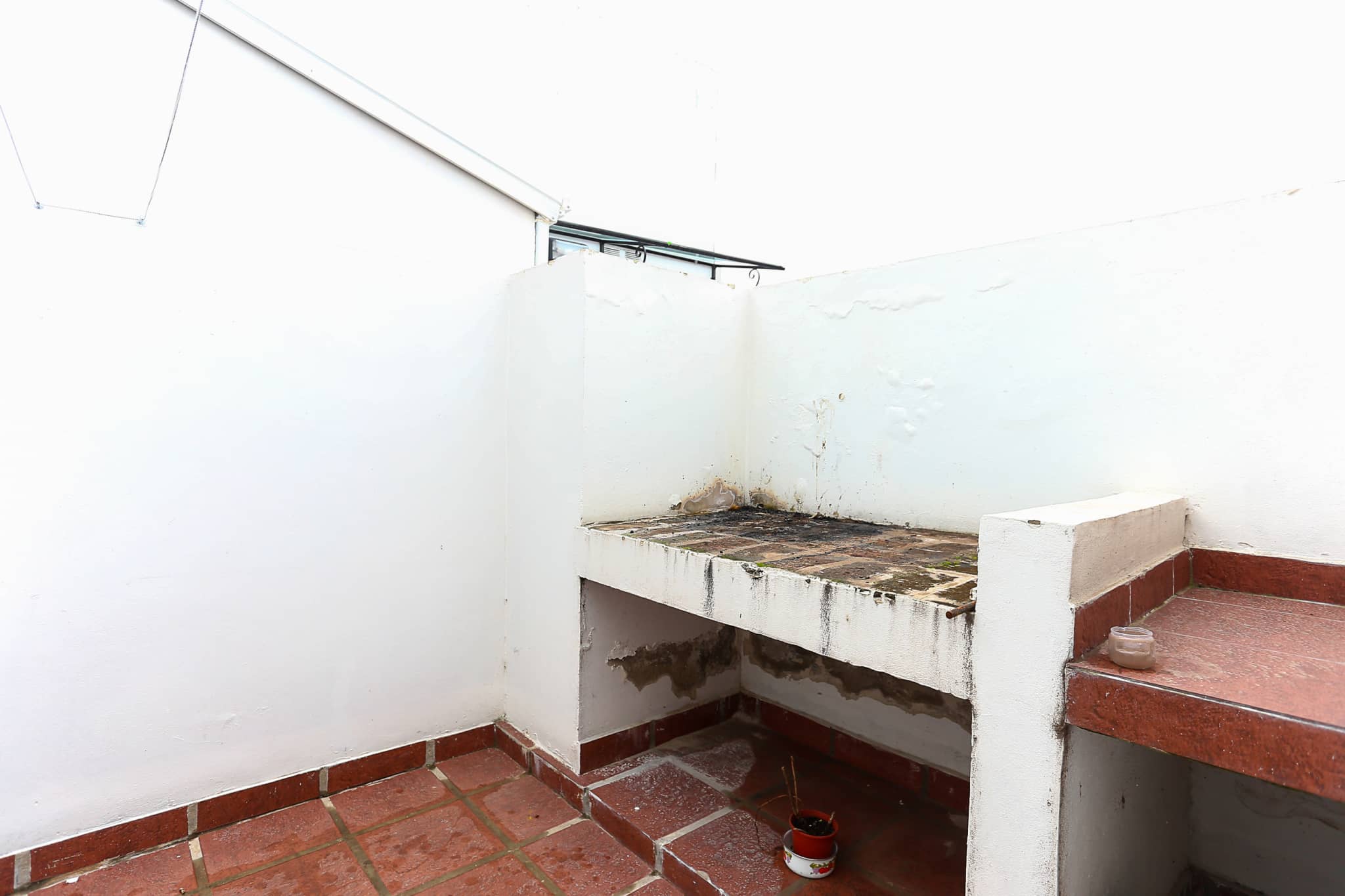Duplex en Compra/Venta