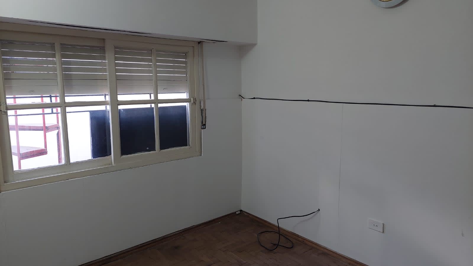Departamento en Compra/Venta