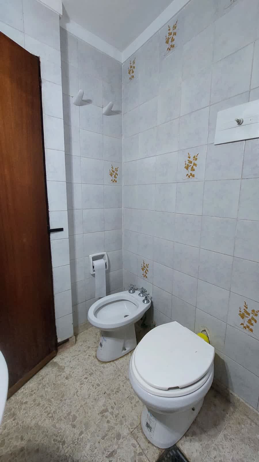 Departamento en Compra/Venta