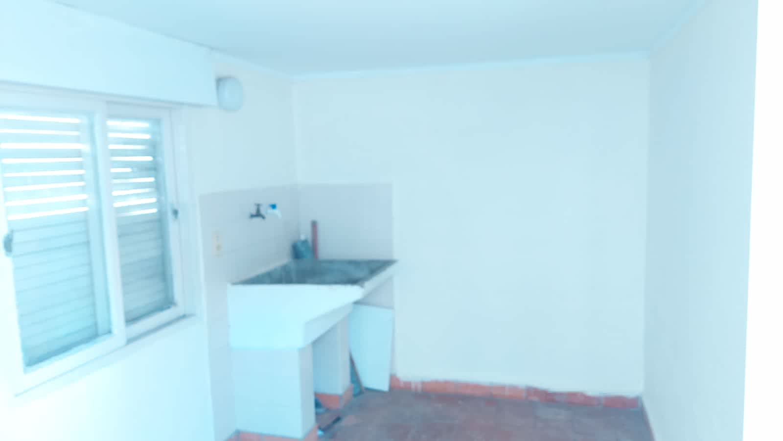 Departamento en Compra/Venta