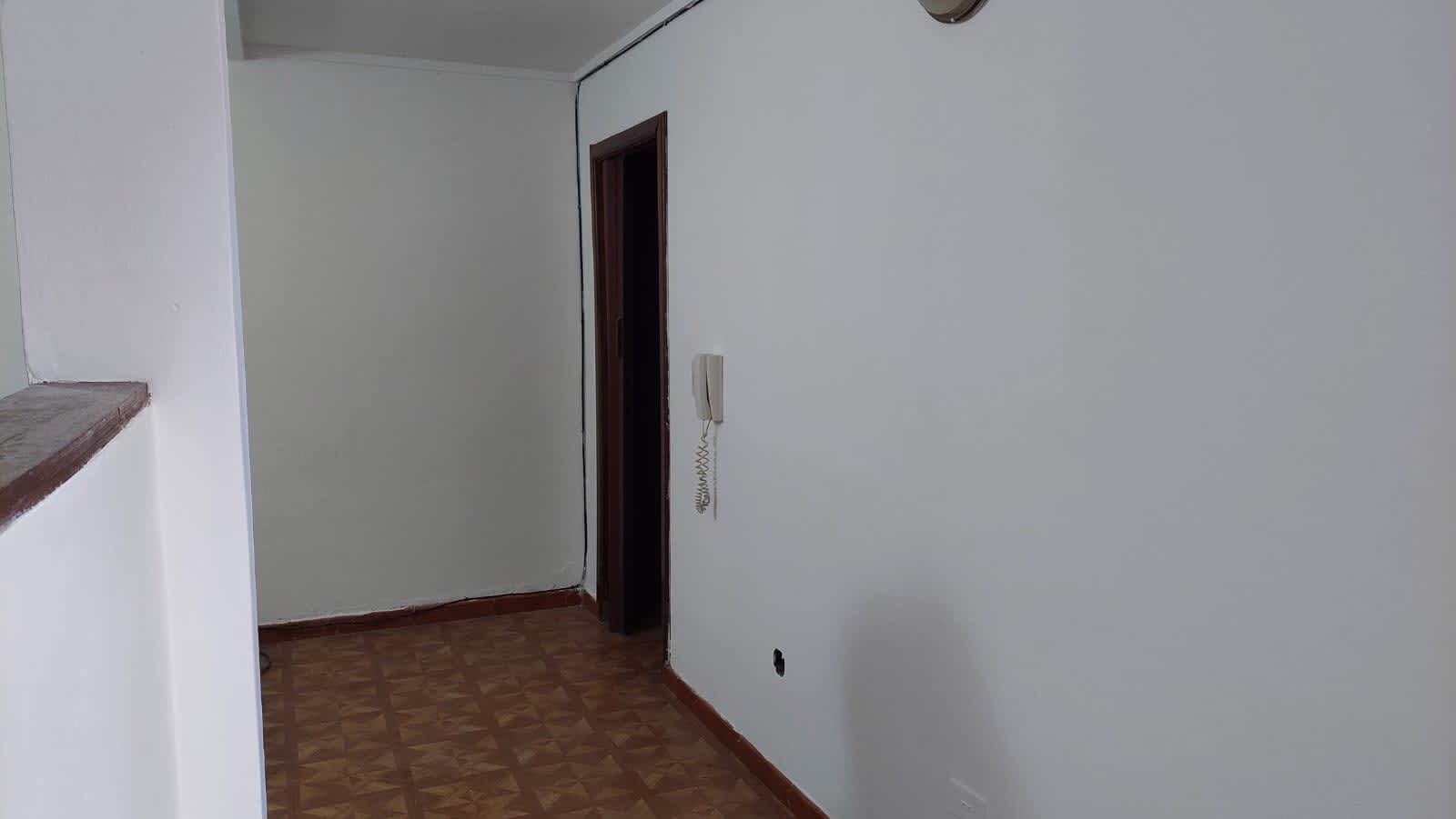 Departamento en Compra/Venta