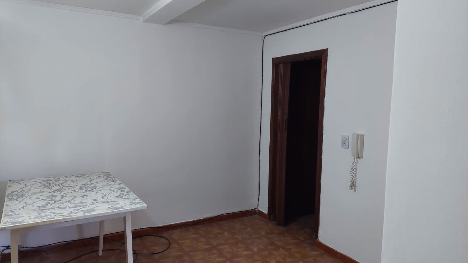 Departamento en Compra/Venta