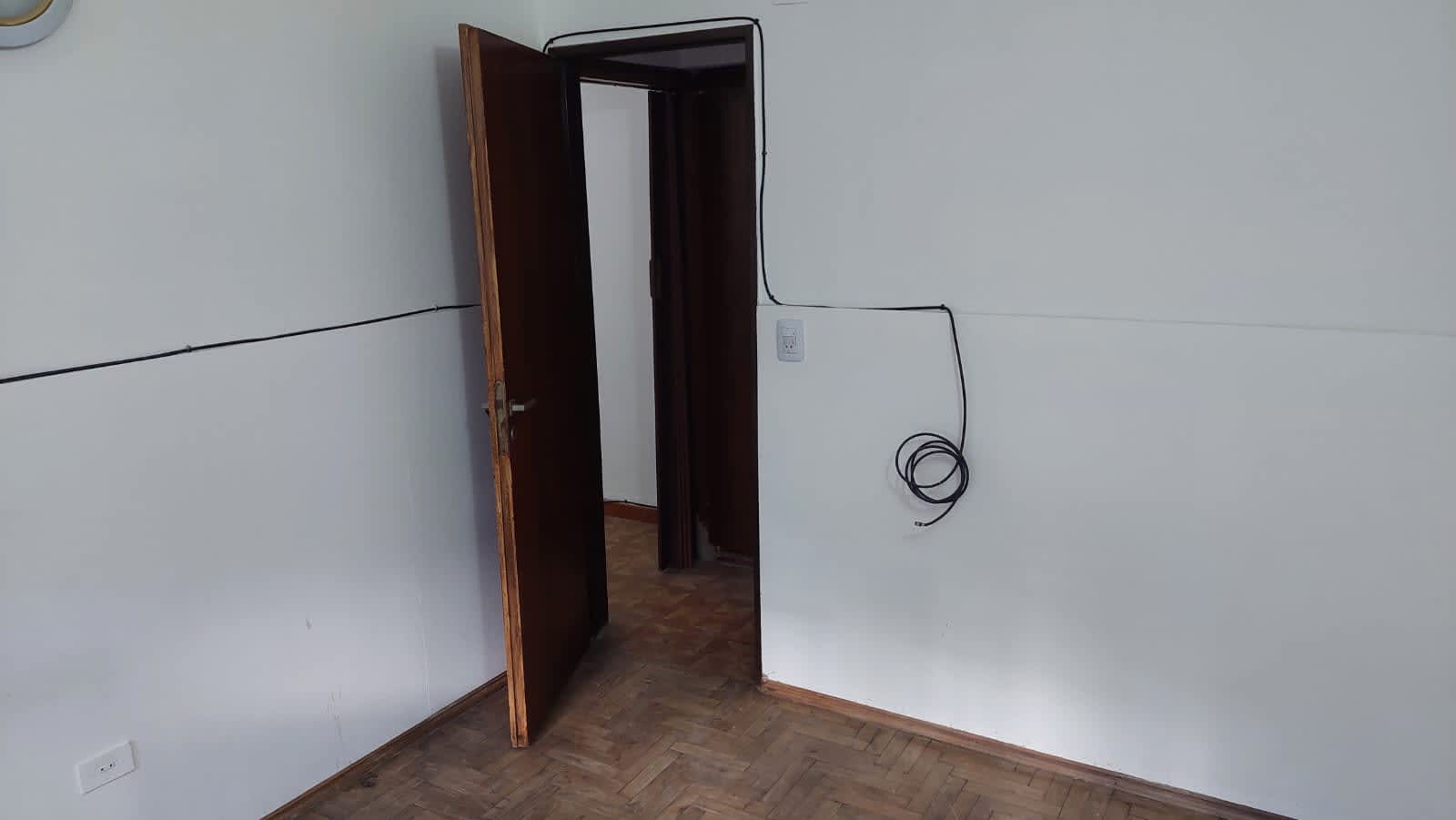 Departamento en Compra/Venta