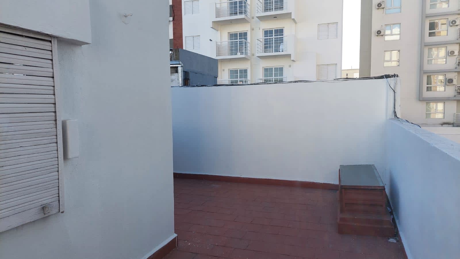 Departamento en Compra/Venta