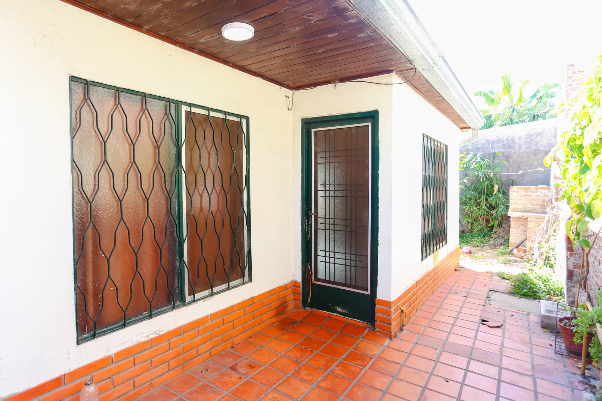 Casa interna en Compra/Venta