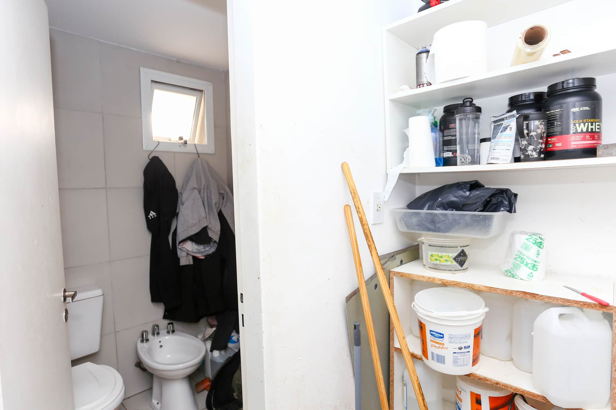 Local comercial en Compra/Venta