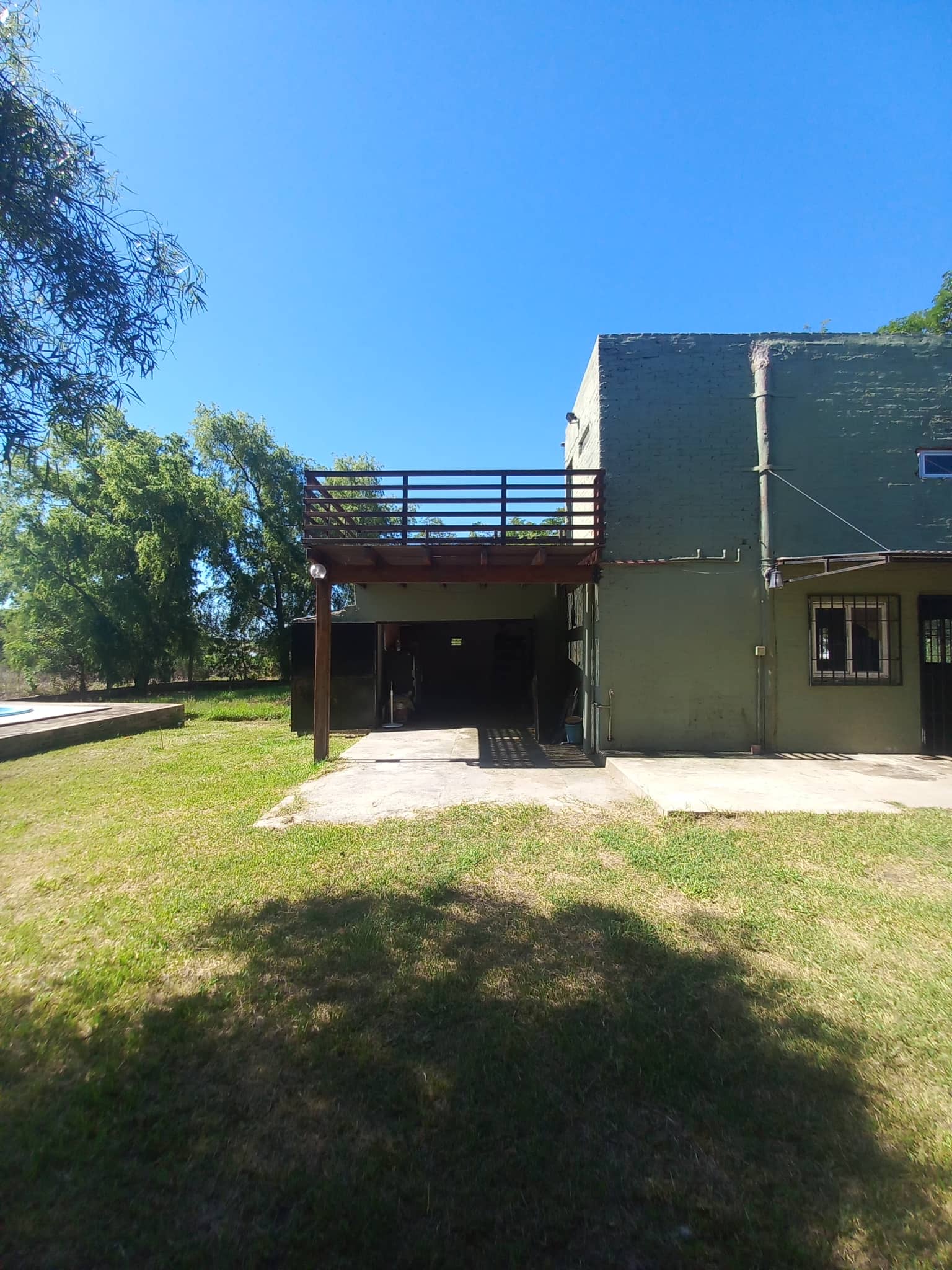 Quinta en Compra/Venta