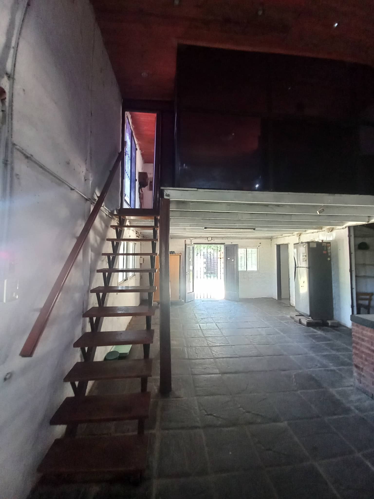Quinta en Compra/Venta