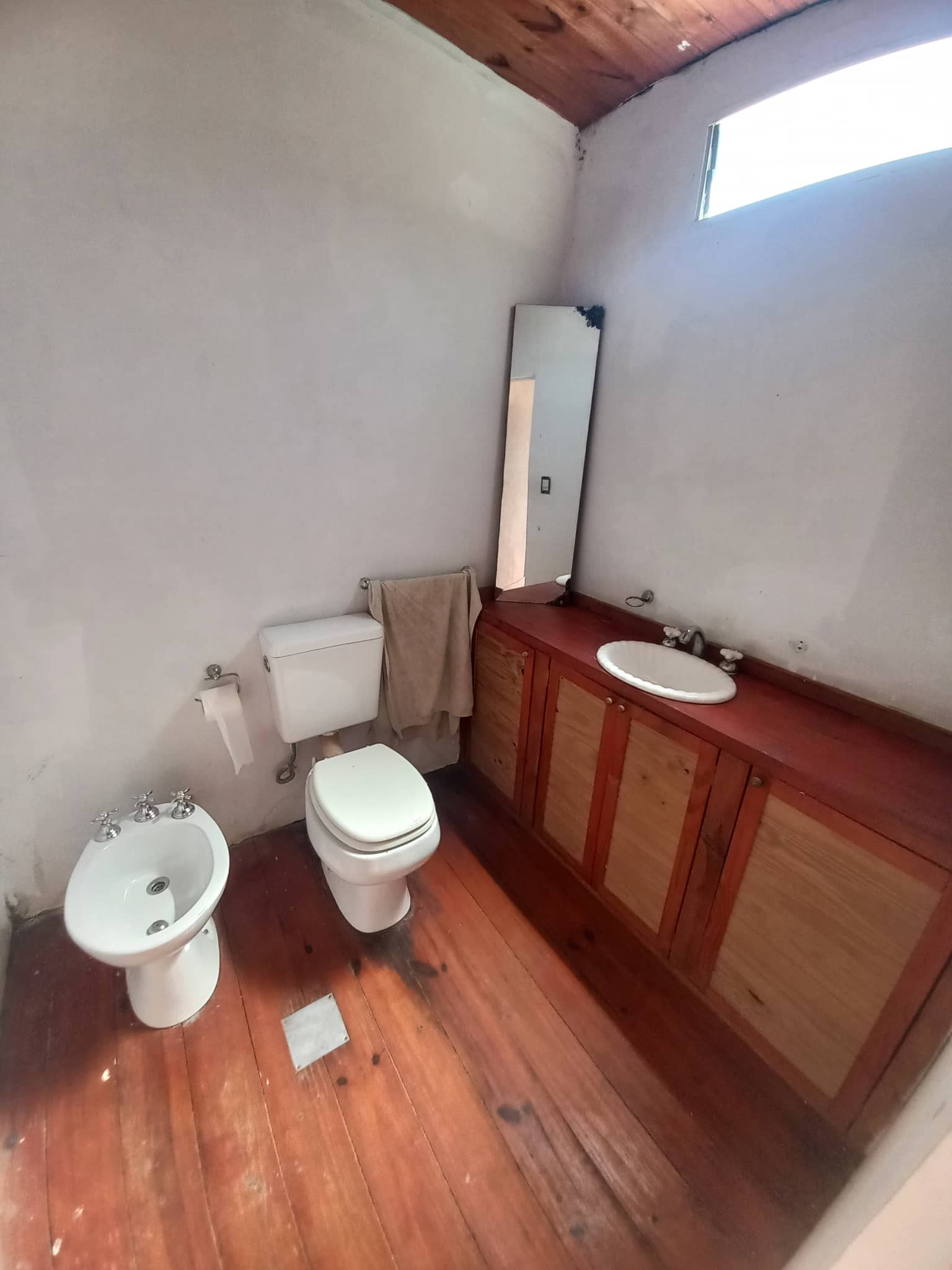 Quinta en Compra/Venta