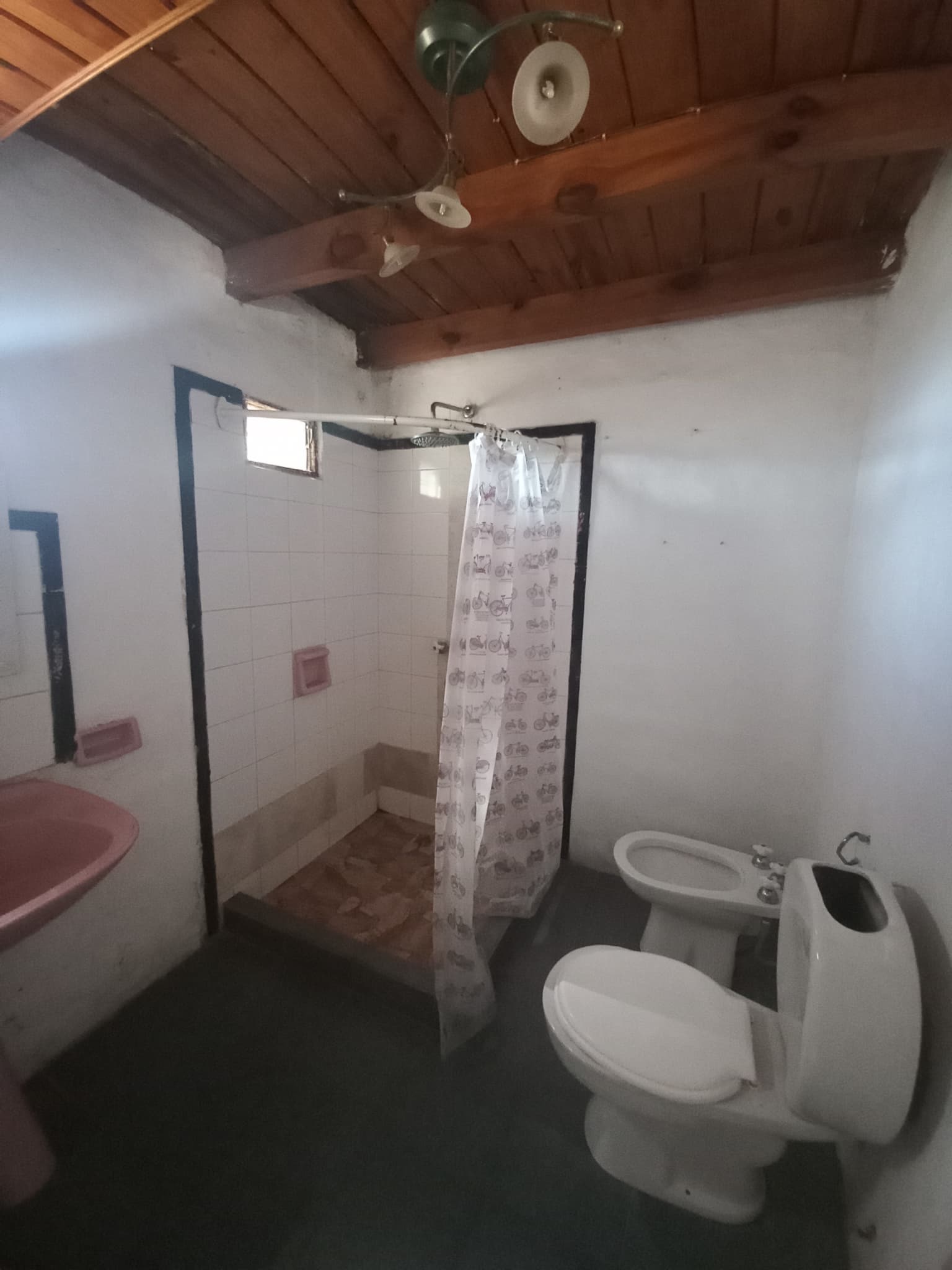 Quinta en Compra/Venta