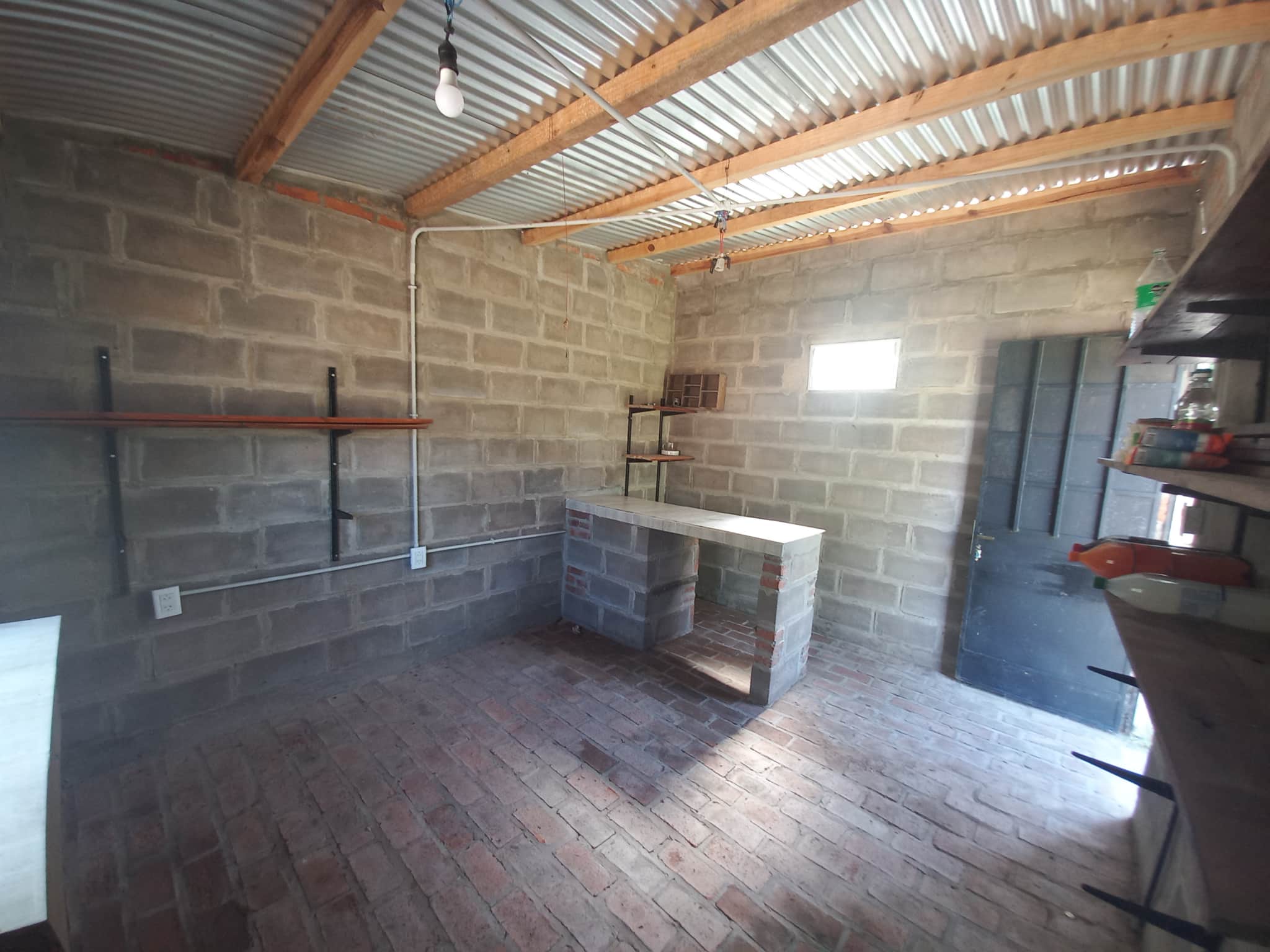 Quinta en Compra/Venta