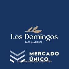 Terreno en Compra/Venta