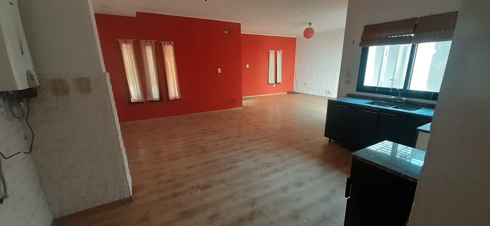 Casa en Compra/Venta