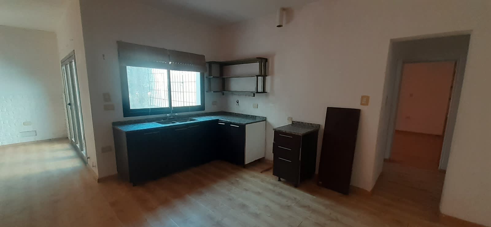Casa en Compra/Venta