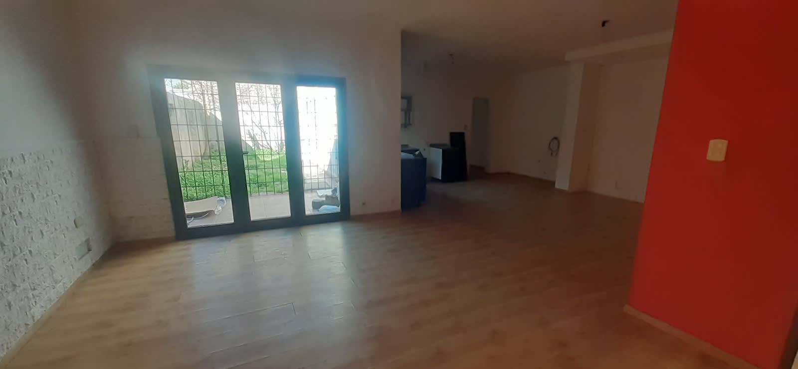 Casa en Compra/Venta