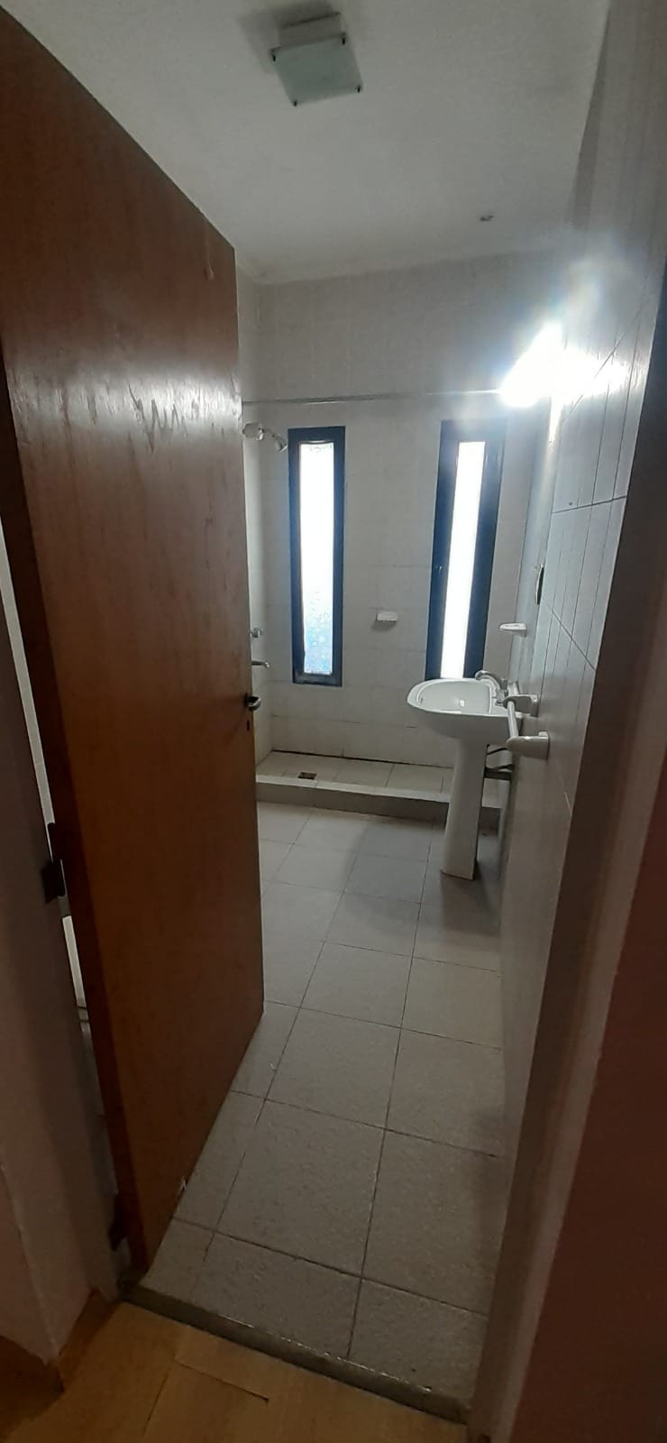 Casa en Compra/Venta