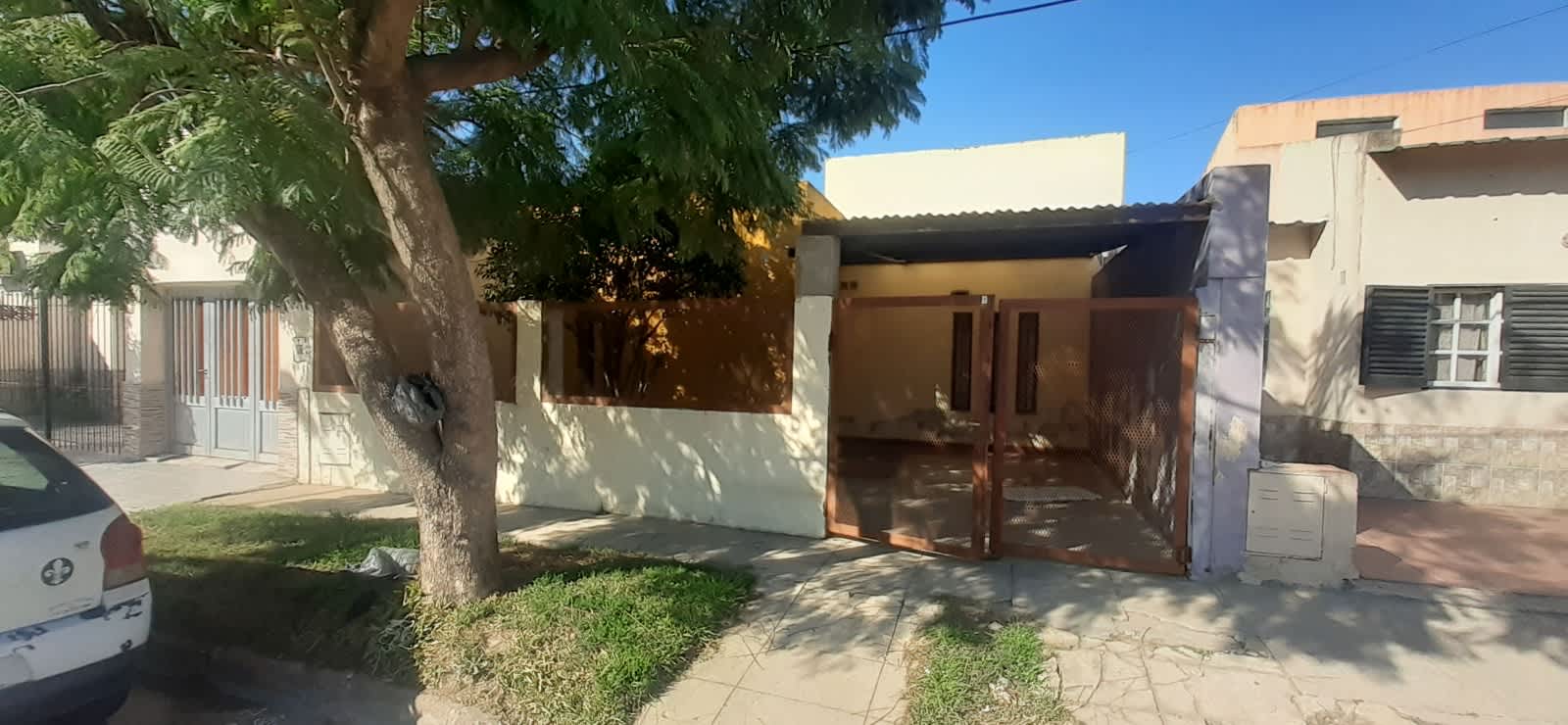 Casa en Compra/Venta