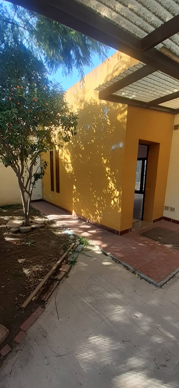 Casa en Compra/Venta