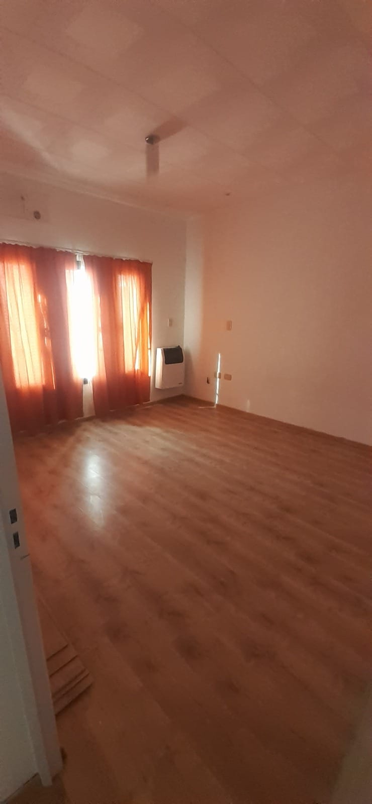 Casa en Compra/Venta