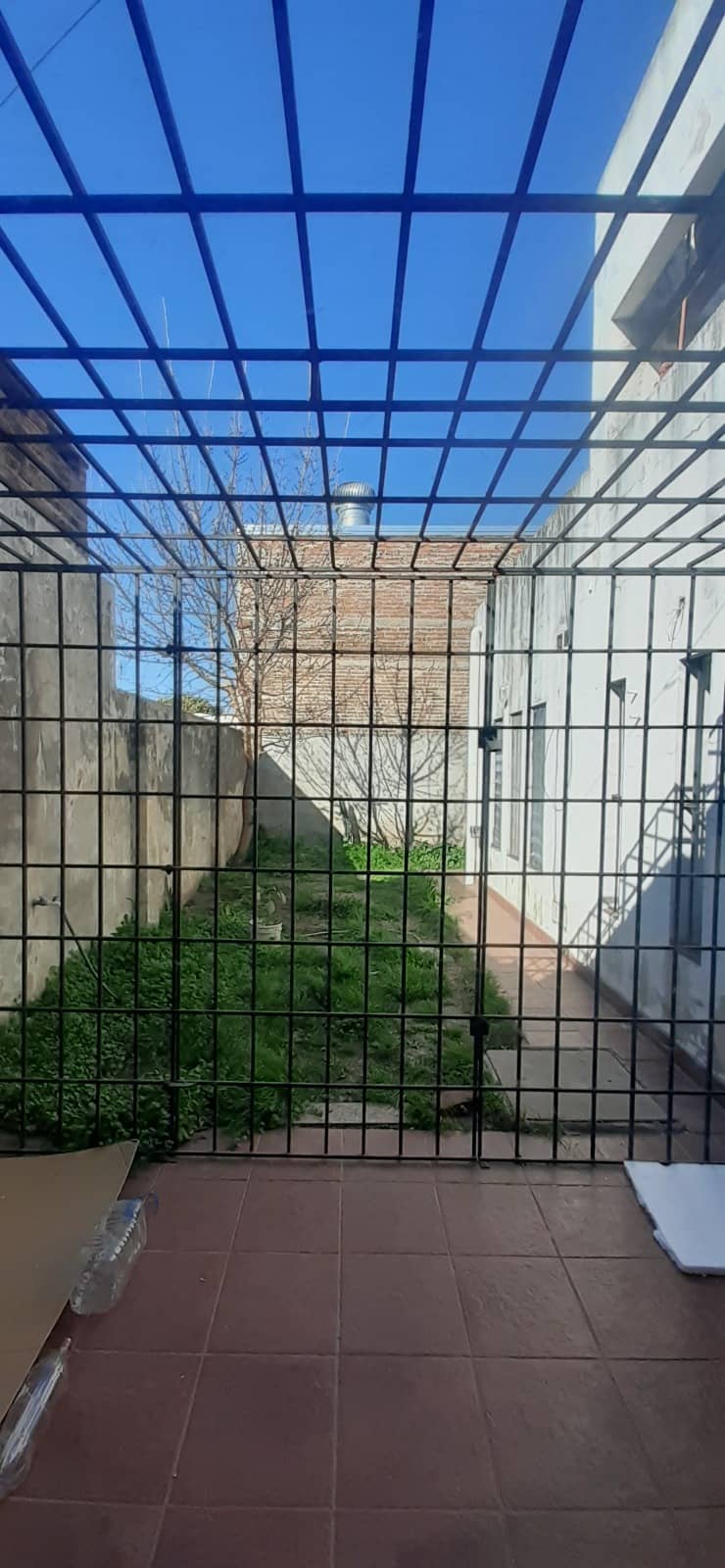 Casa en Compra/Venta