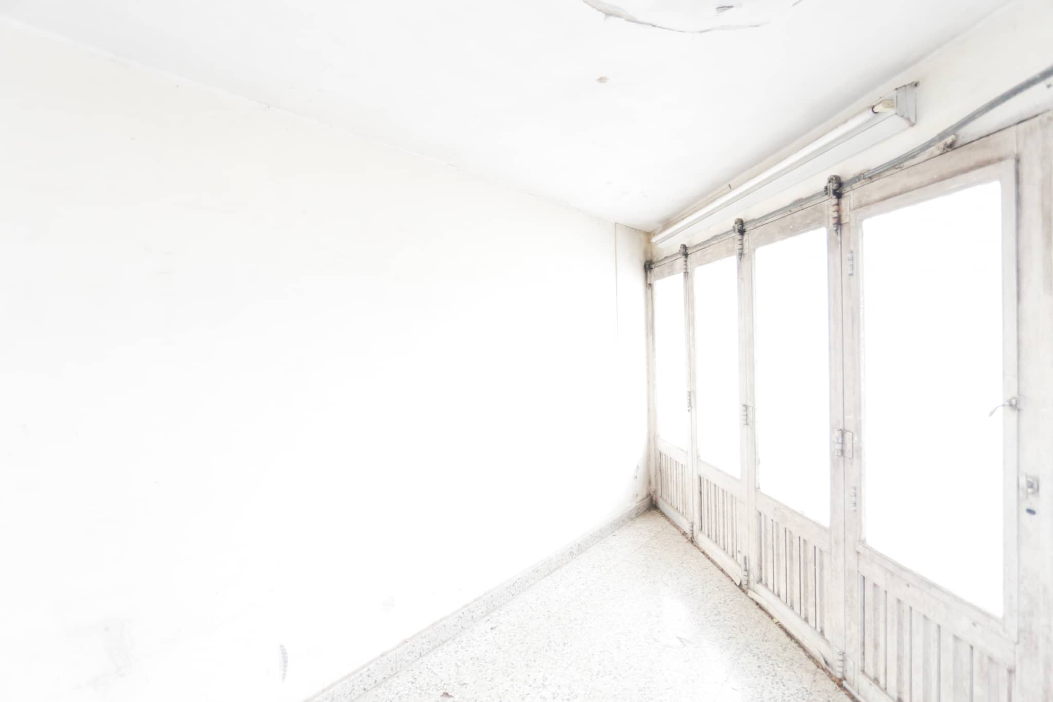 Casa en Compra/Venta