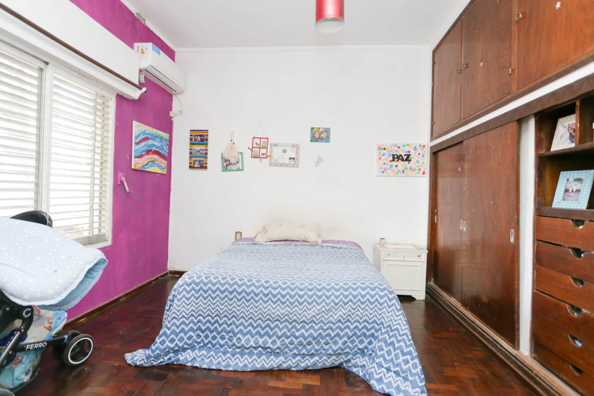 Casa en Compra/Venta