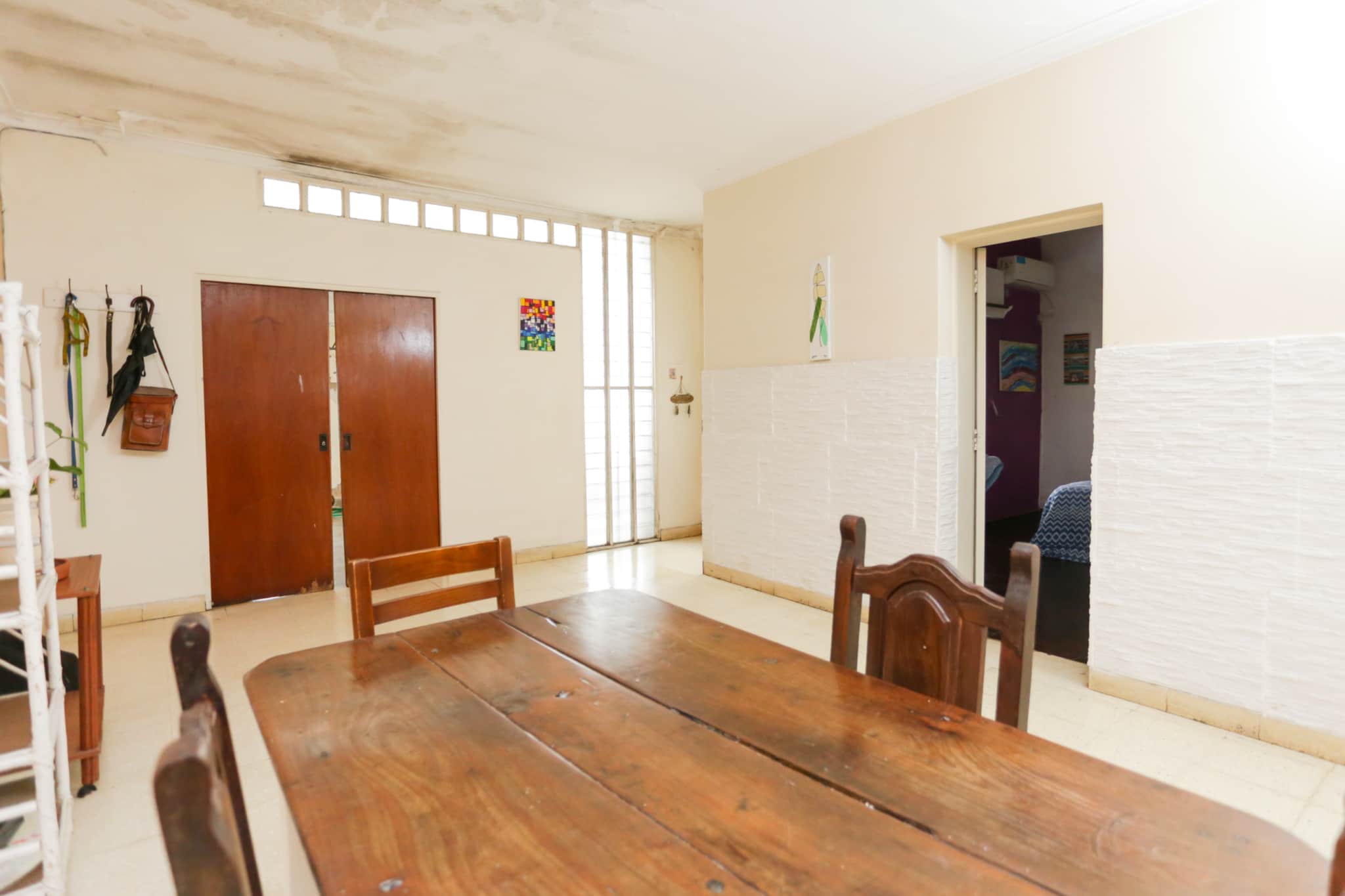 Casa en Compra/Venta