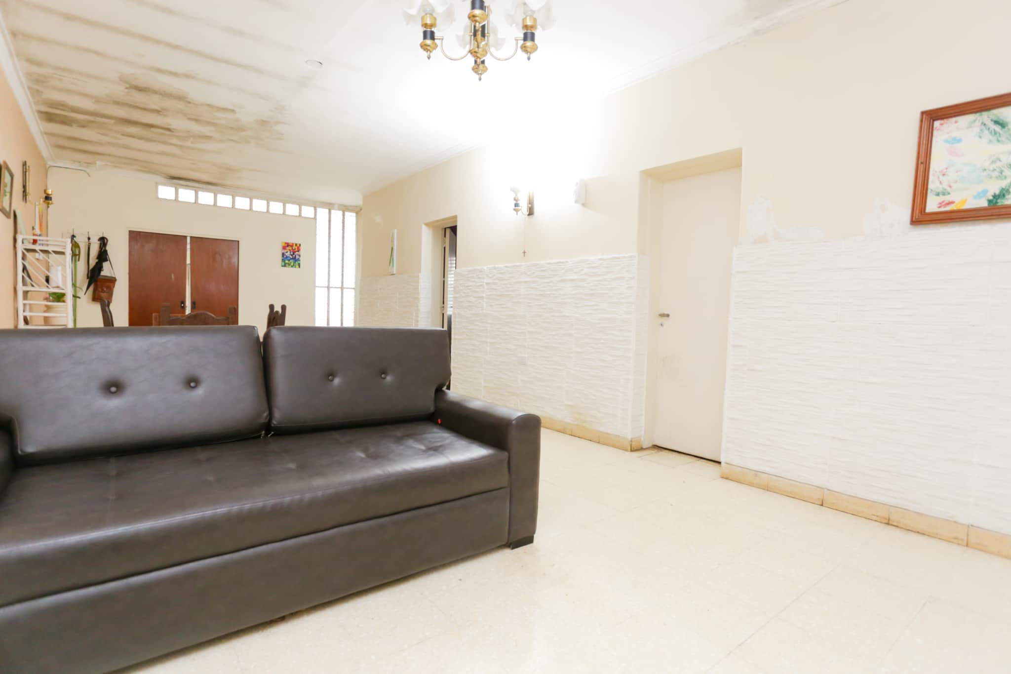Casa en Compra/Venta