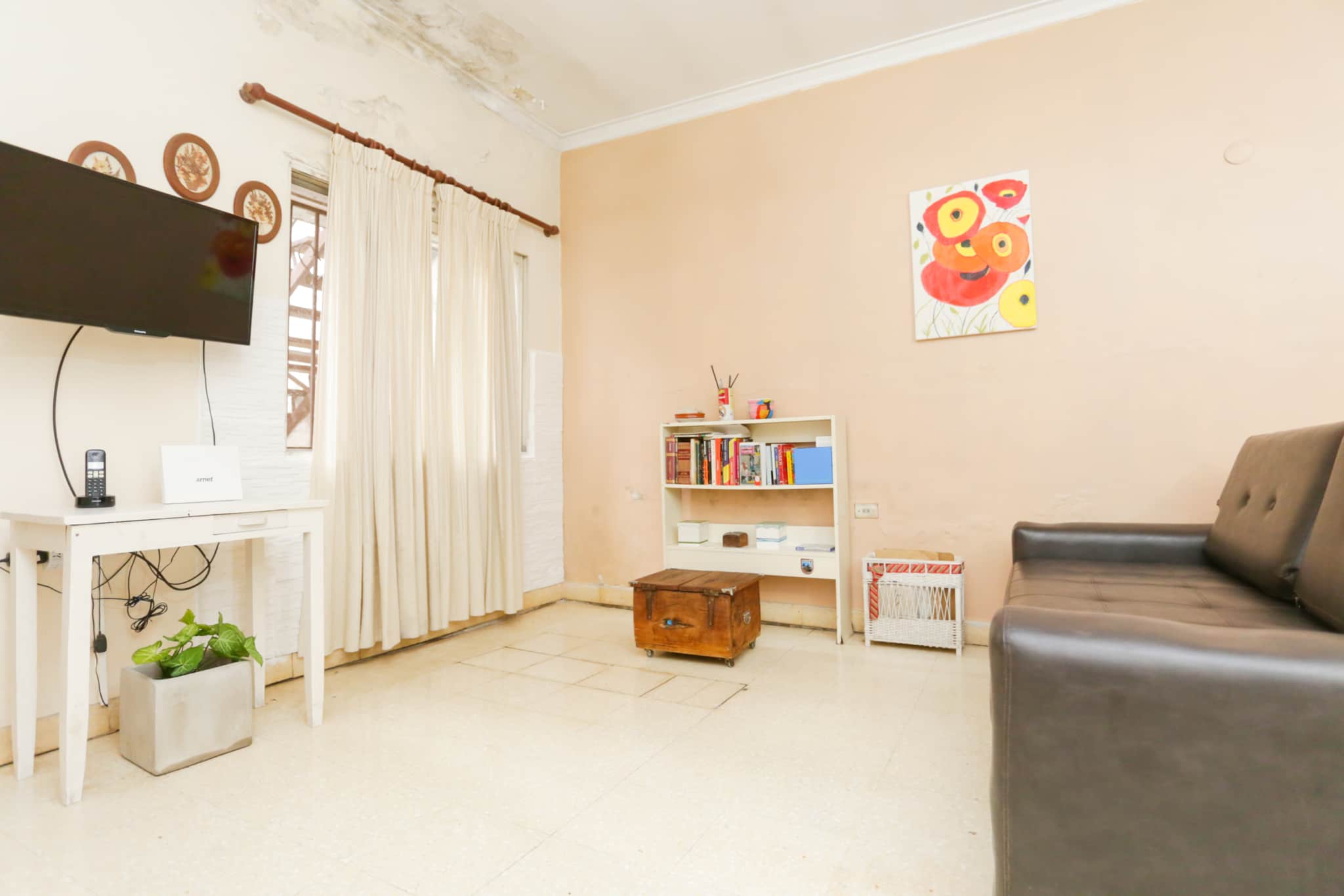 Casa en Compra/Venta