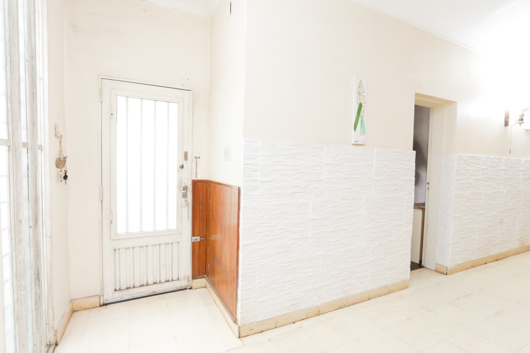 Casa en Compra/Venta