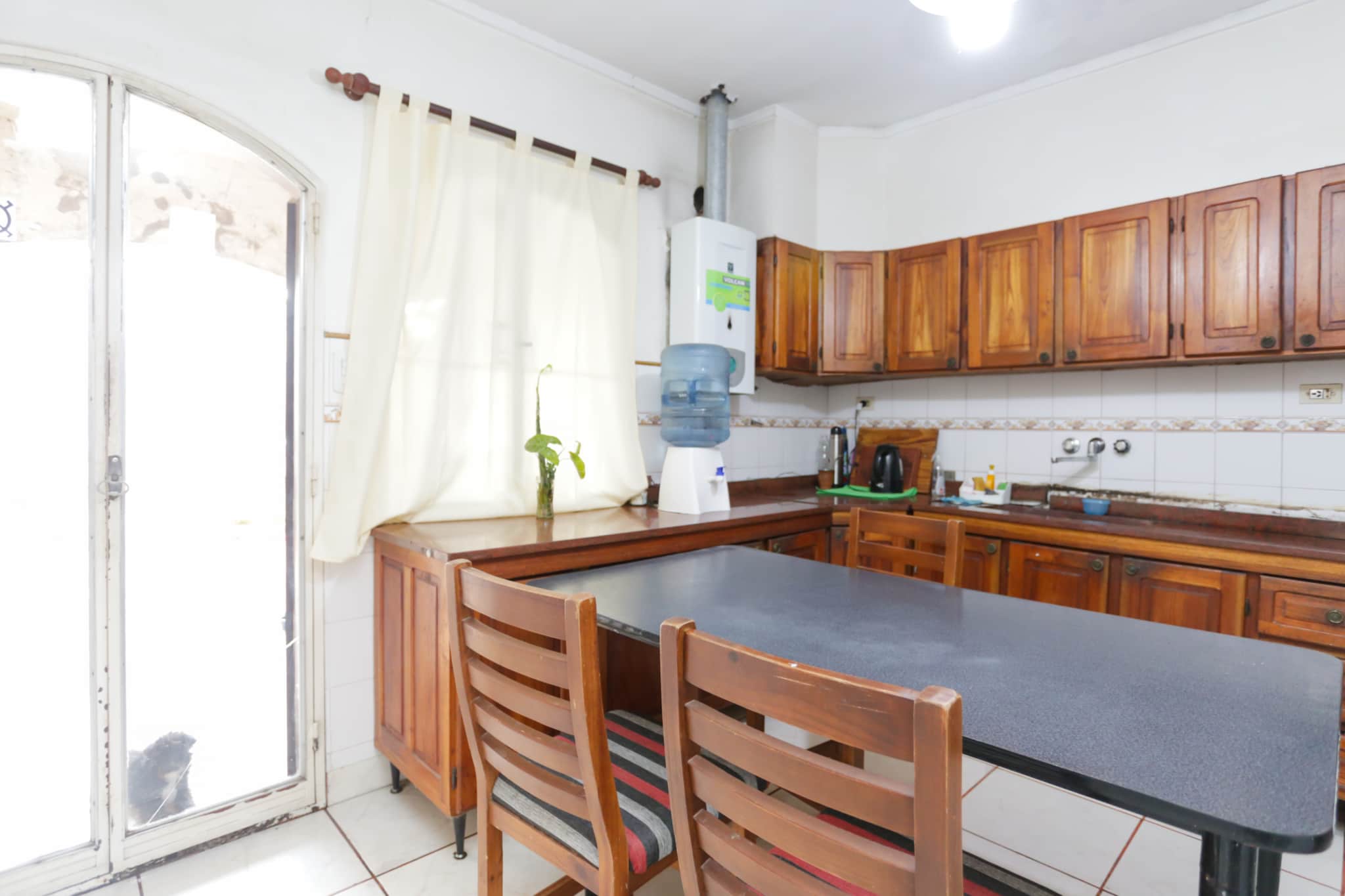 Casa en Compra/Venta