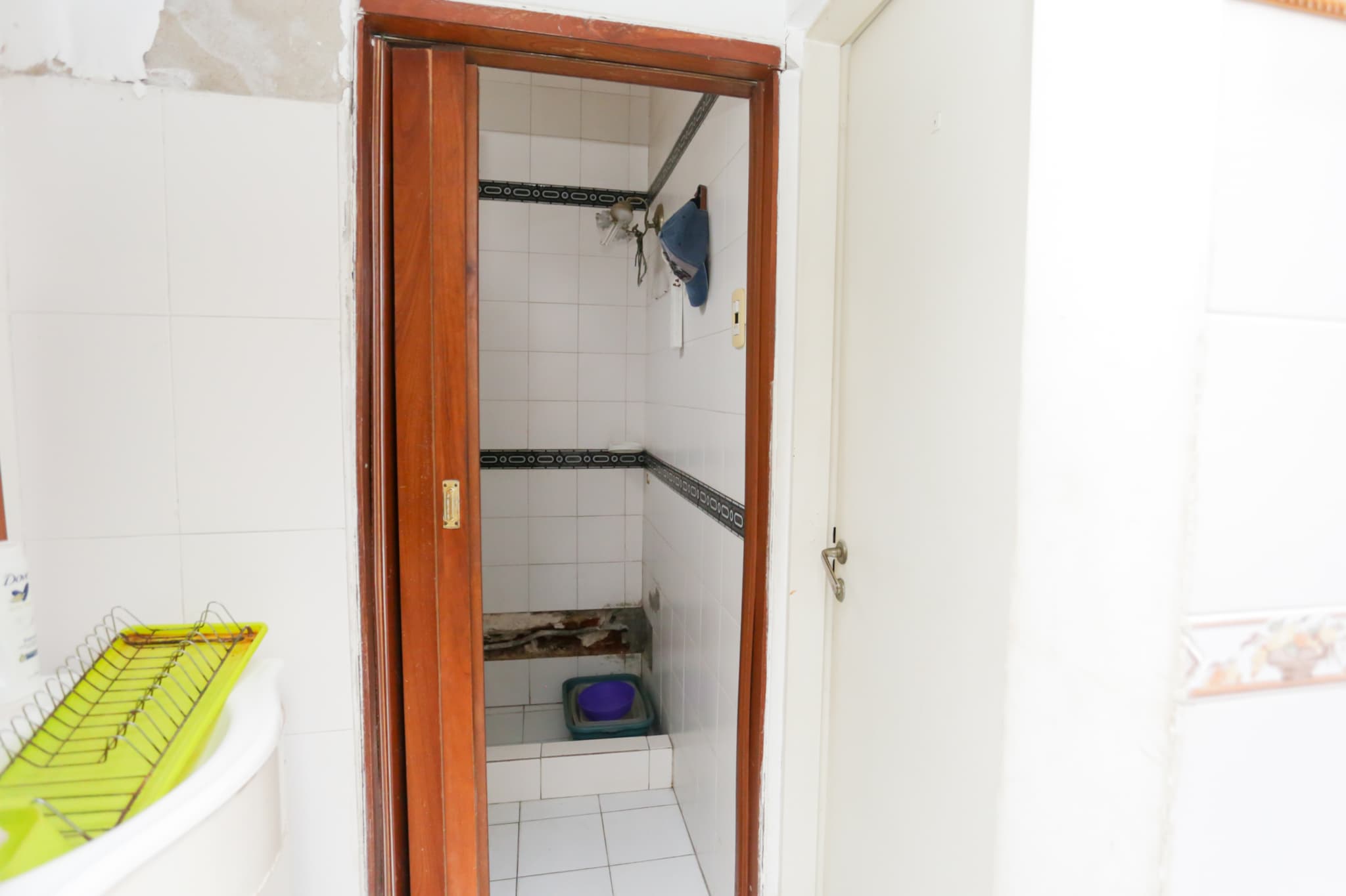 Casa en Compra/Venta
