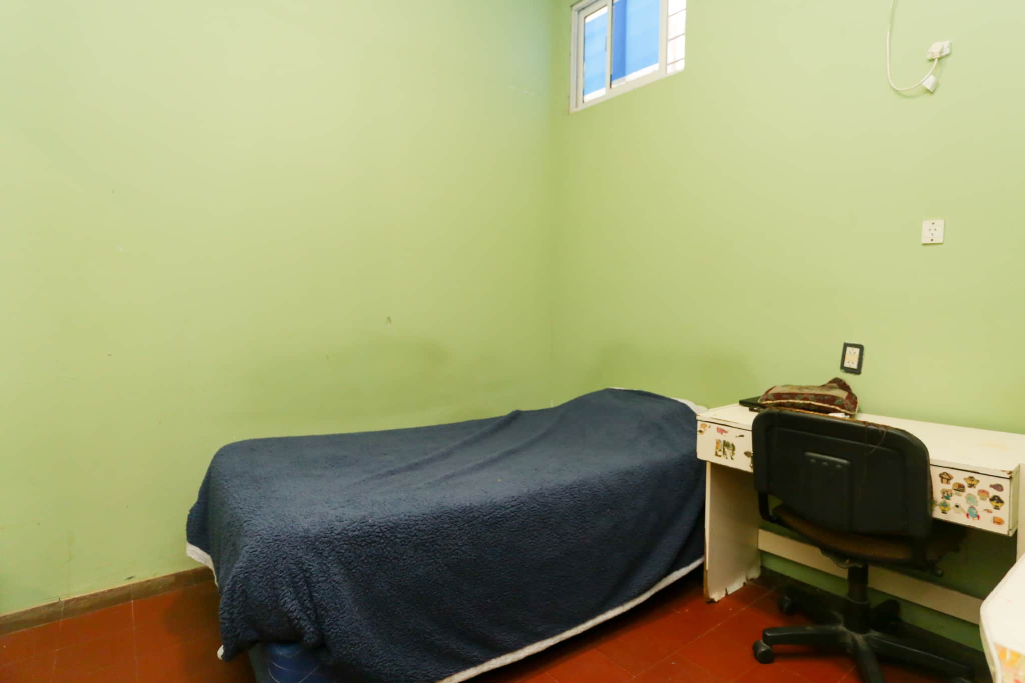 Casa en Compra/Venta