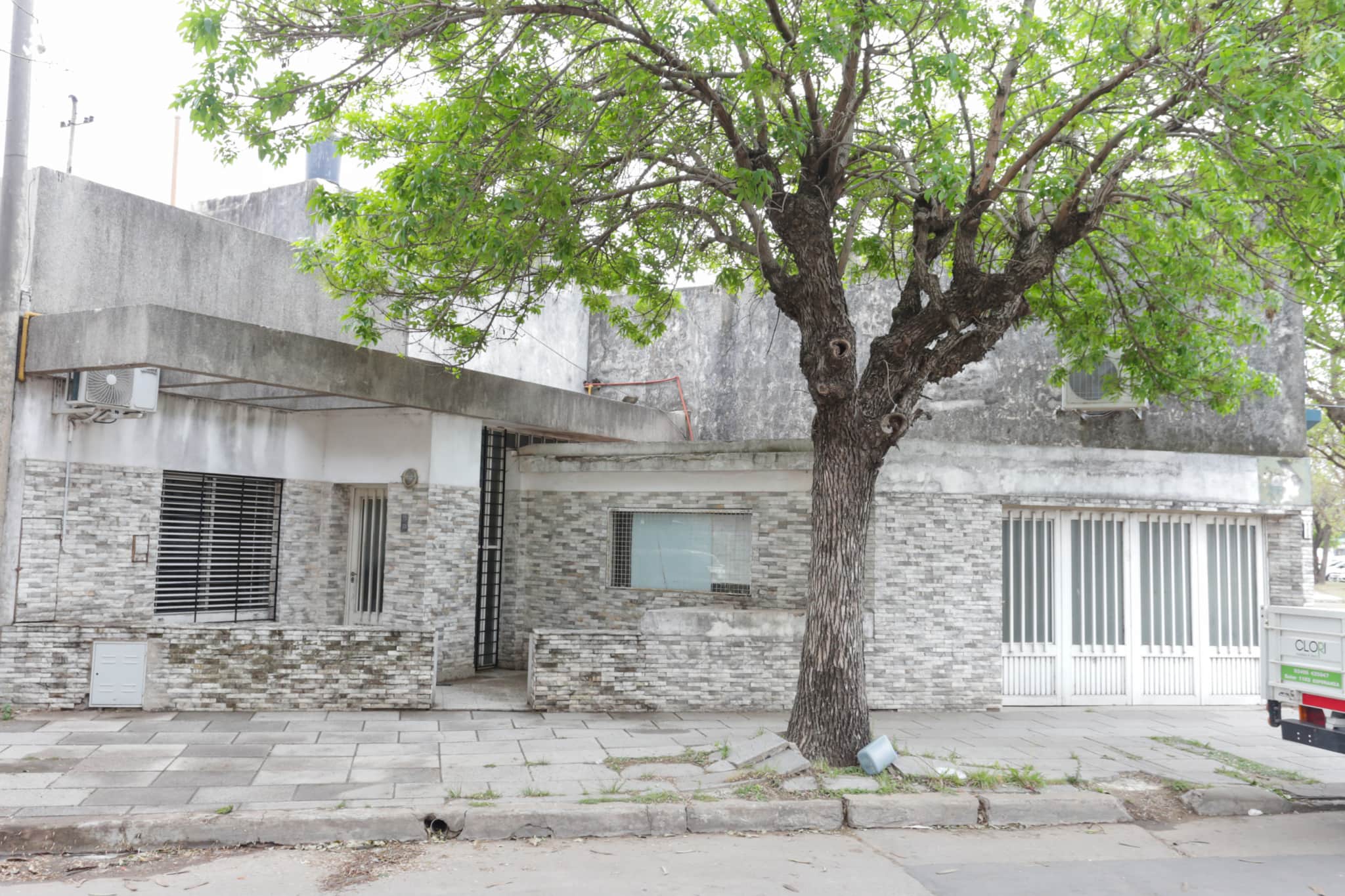 Casa en Compra/Venta
