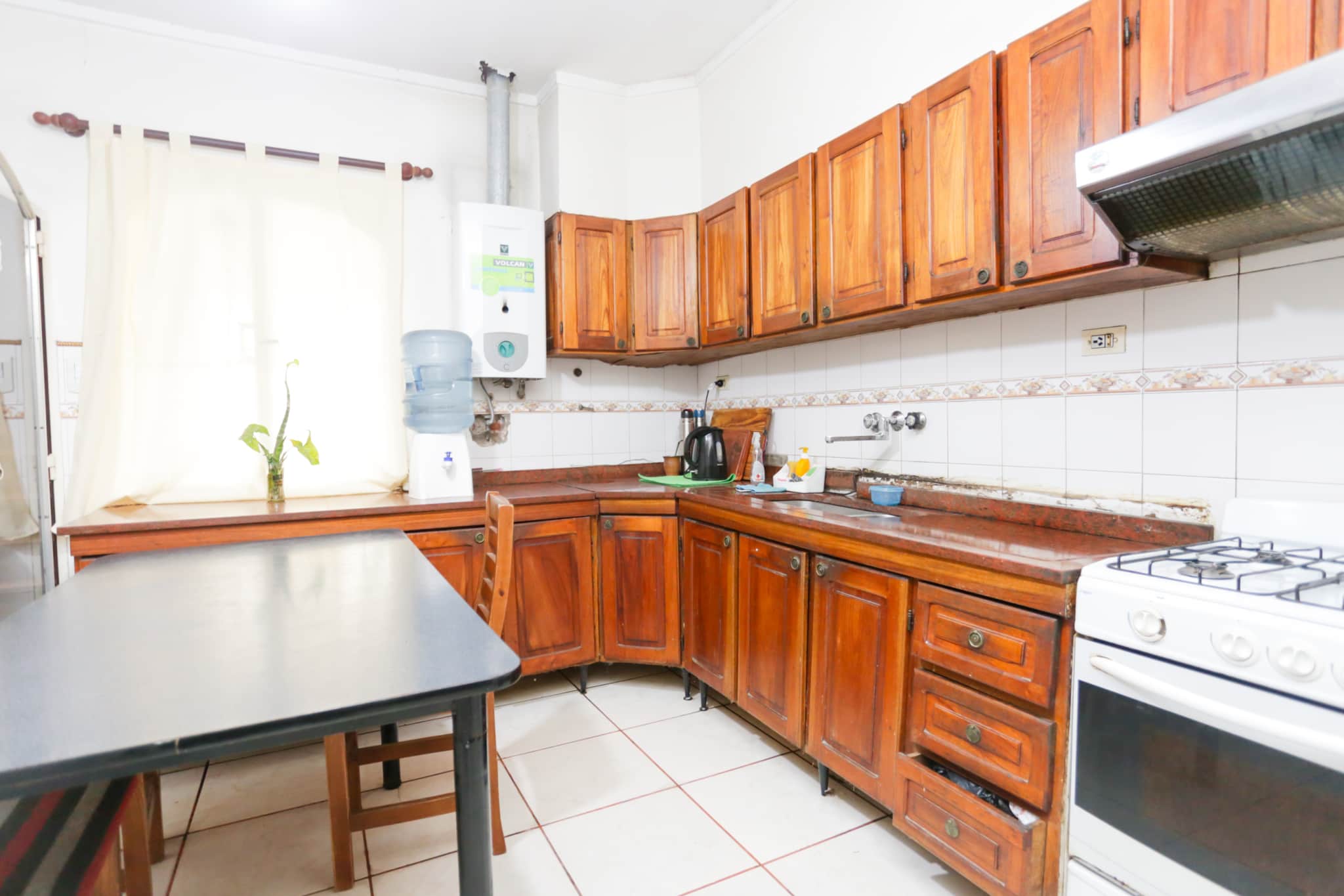 Casa en Compra/Venta