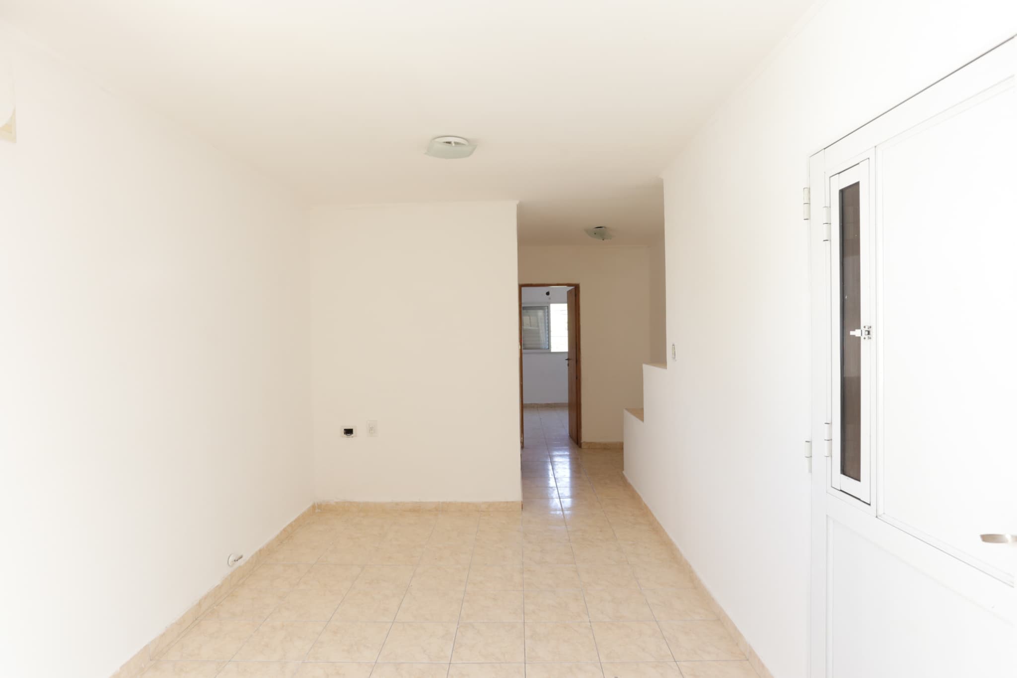Departamento en Compra/Venta