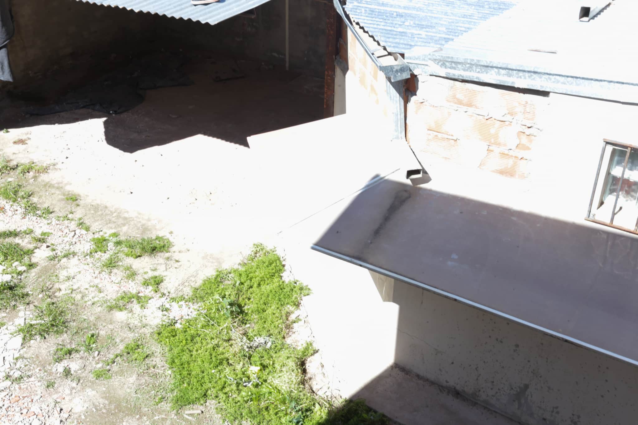 Departamento en Compra/Venta