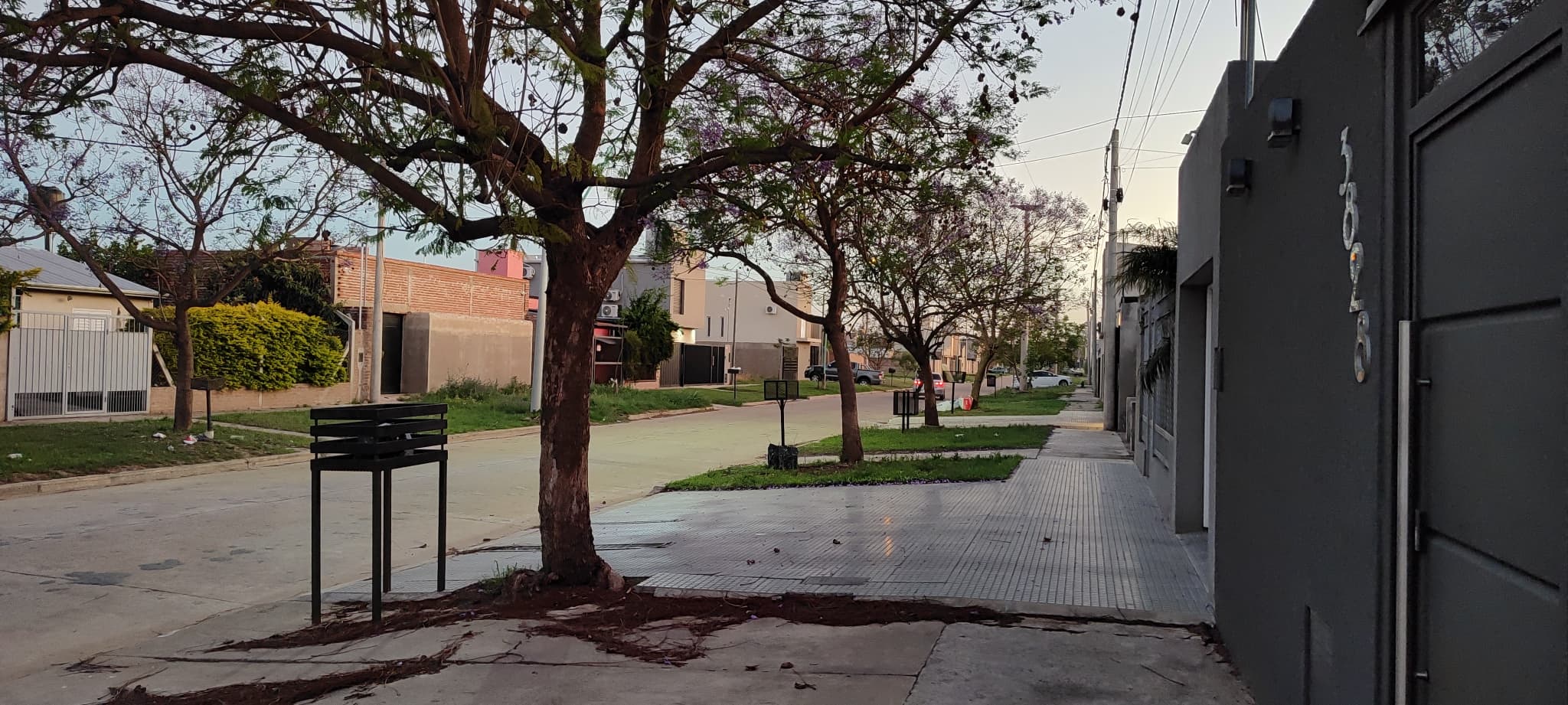 Terreno en Compra/Venta