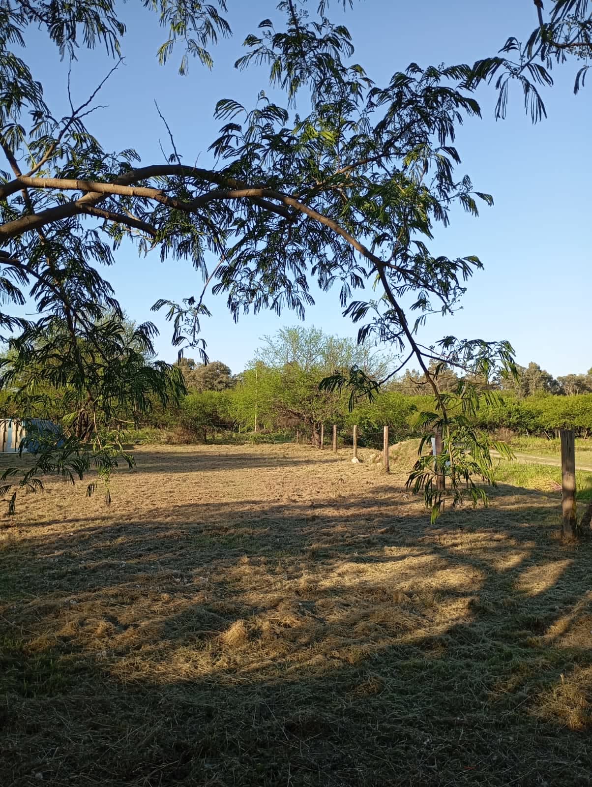 Terreno en Compra/Venta