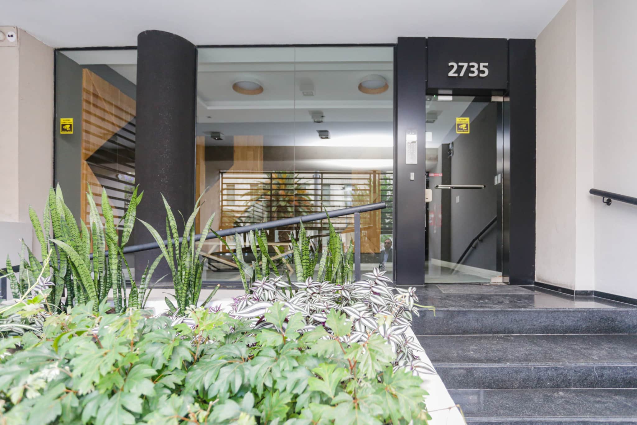 Departamento en Compra/Venta