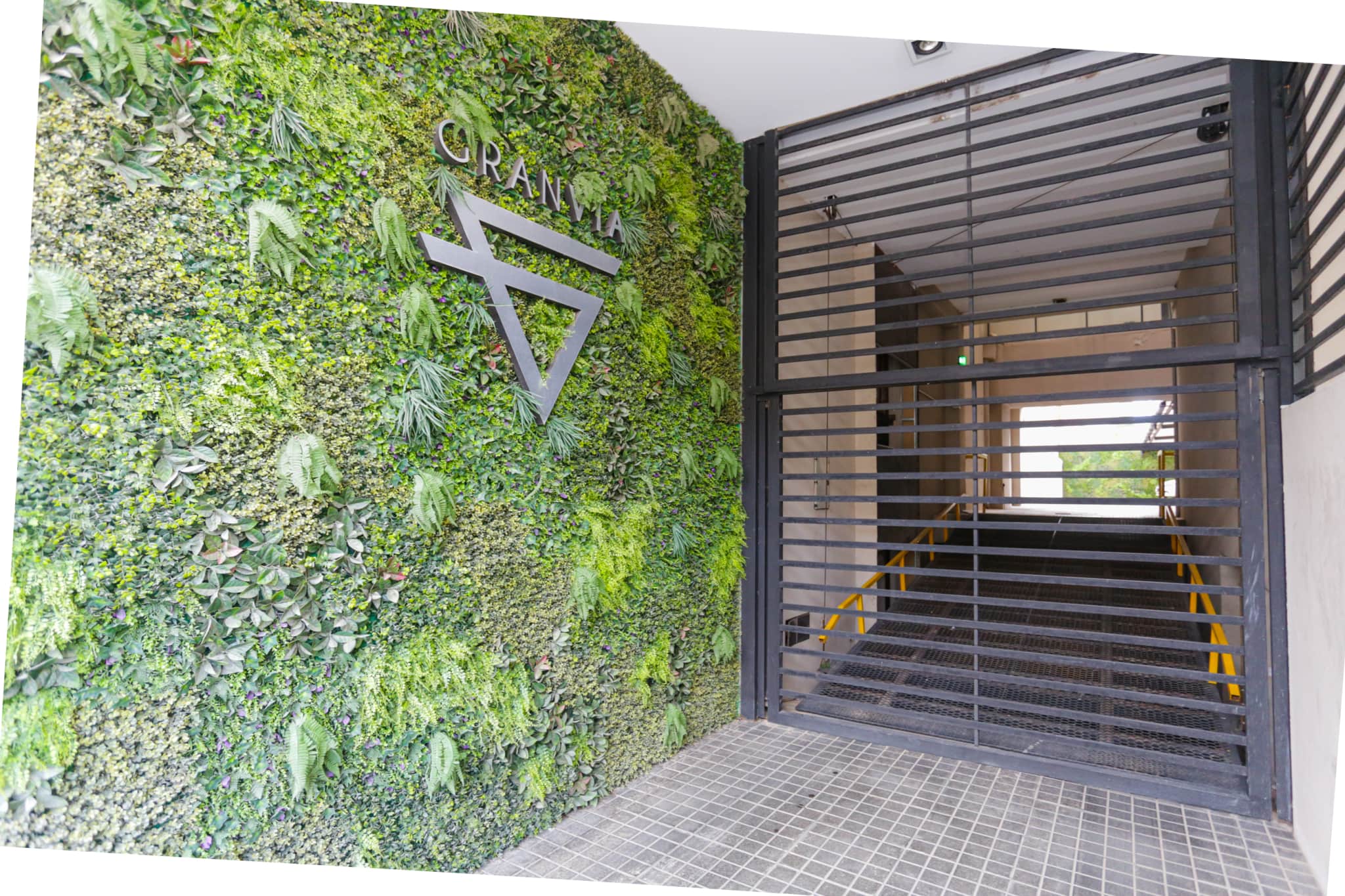 Departamento en Compra/Venta