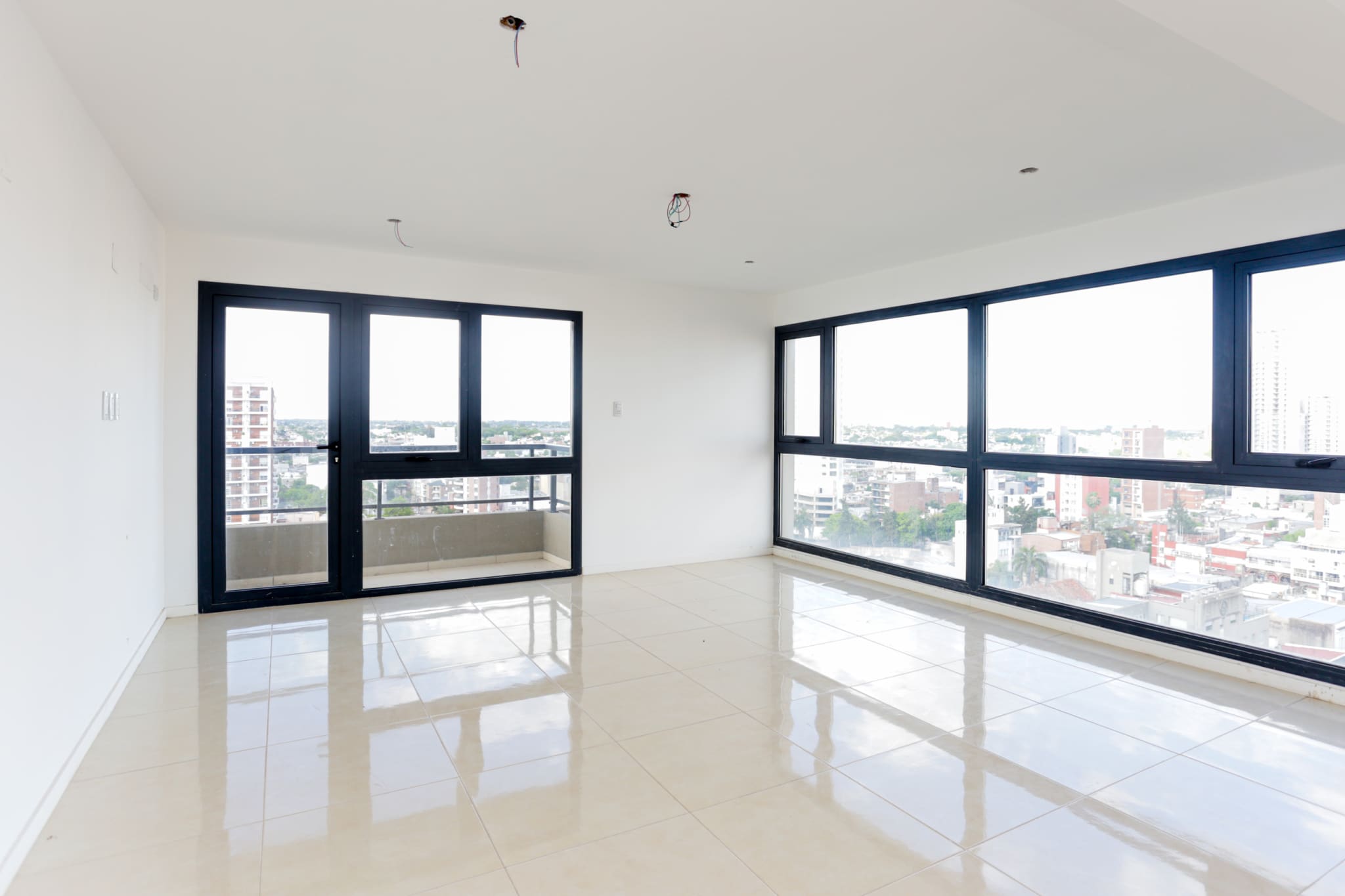 Departamento en Compra/Venta