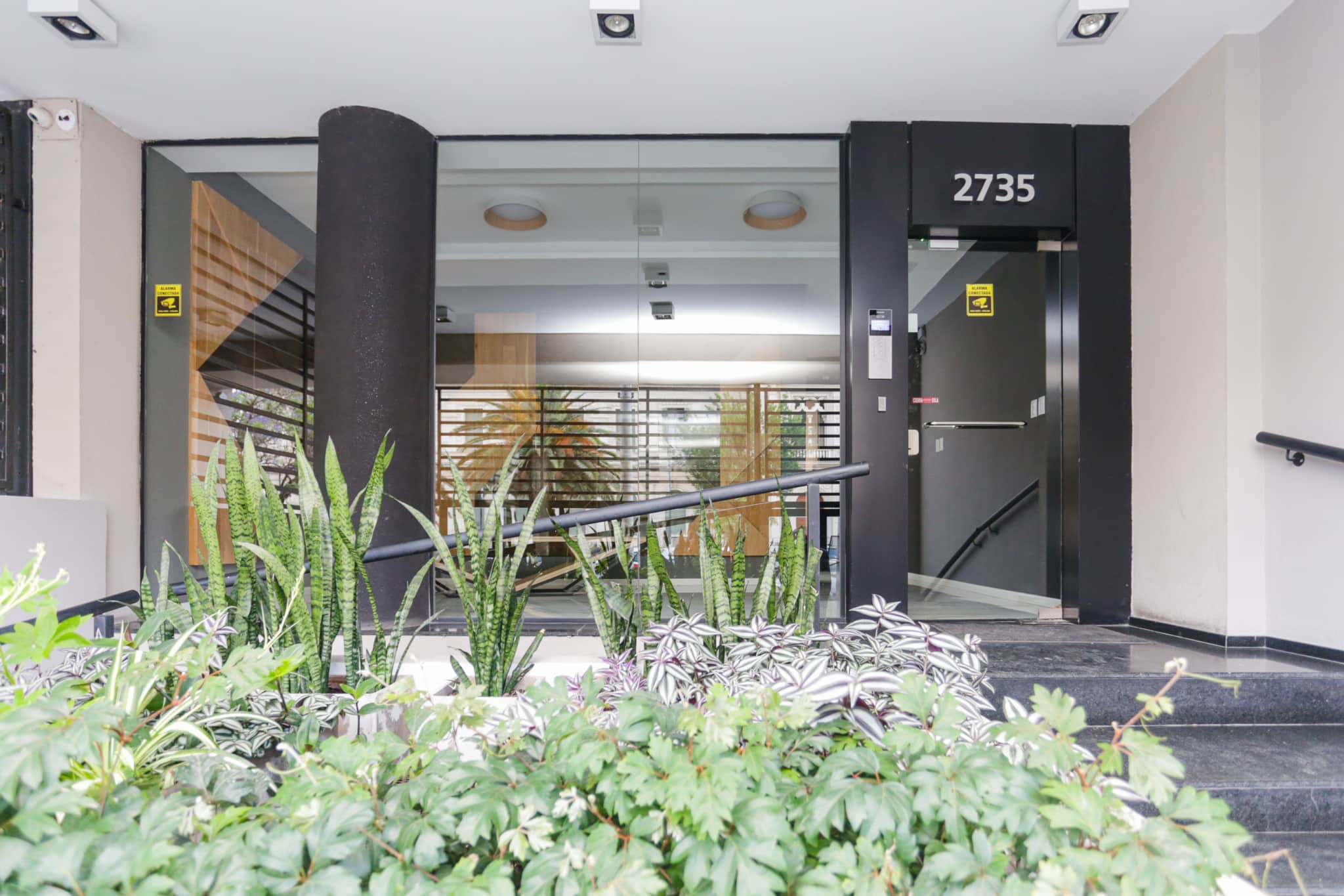 Departamento en Compra/Venta