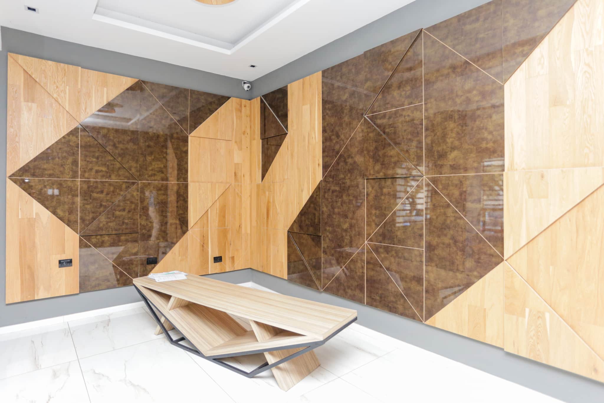Departamento en Compra/Venta
