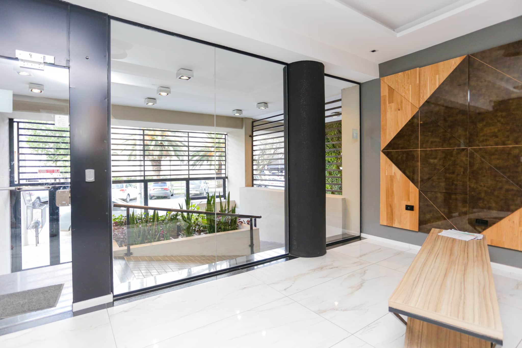 Departamento en Compra/Venta