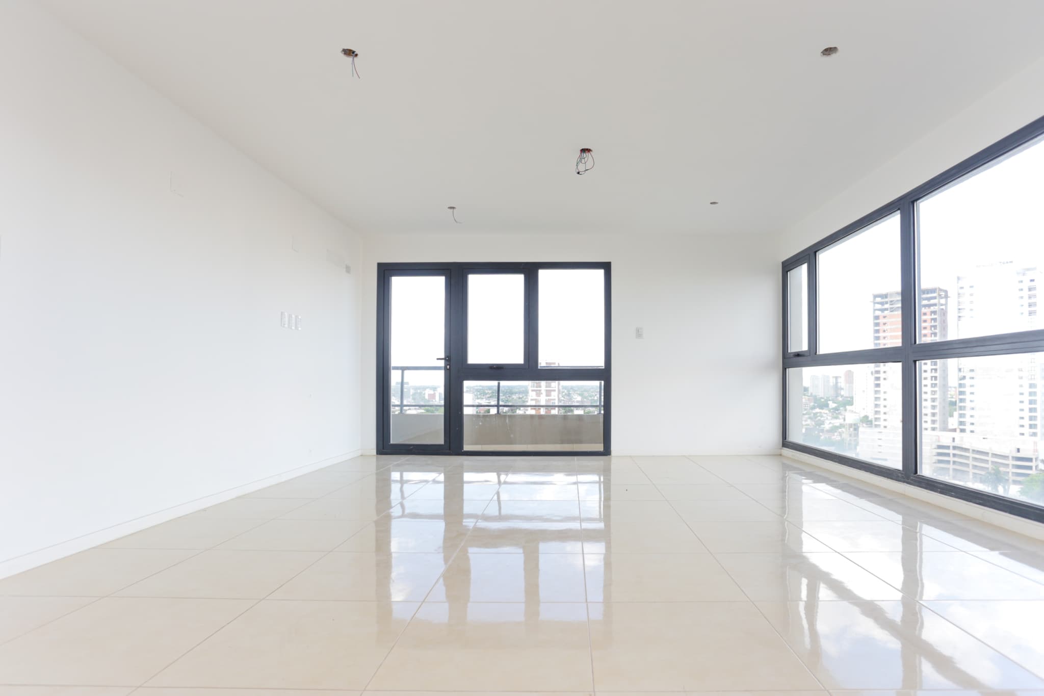 Departamento en Compra/Venta