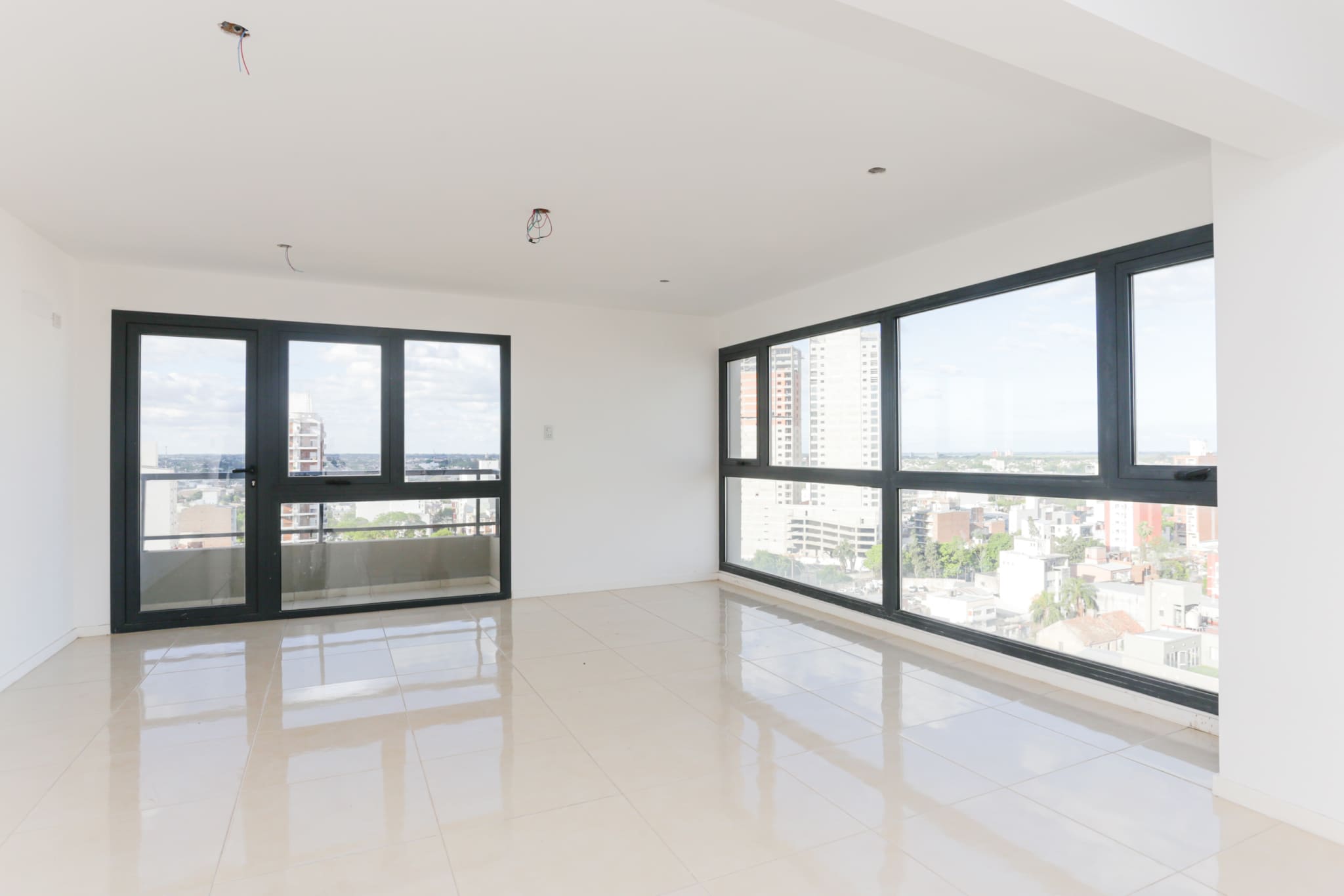 Departamento en Compra/Venta