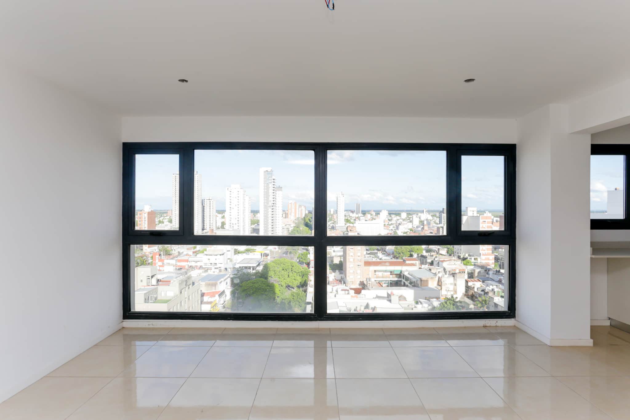 Departamento en Compra/Venta